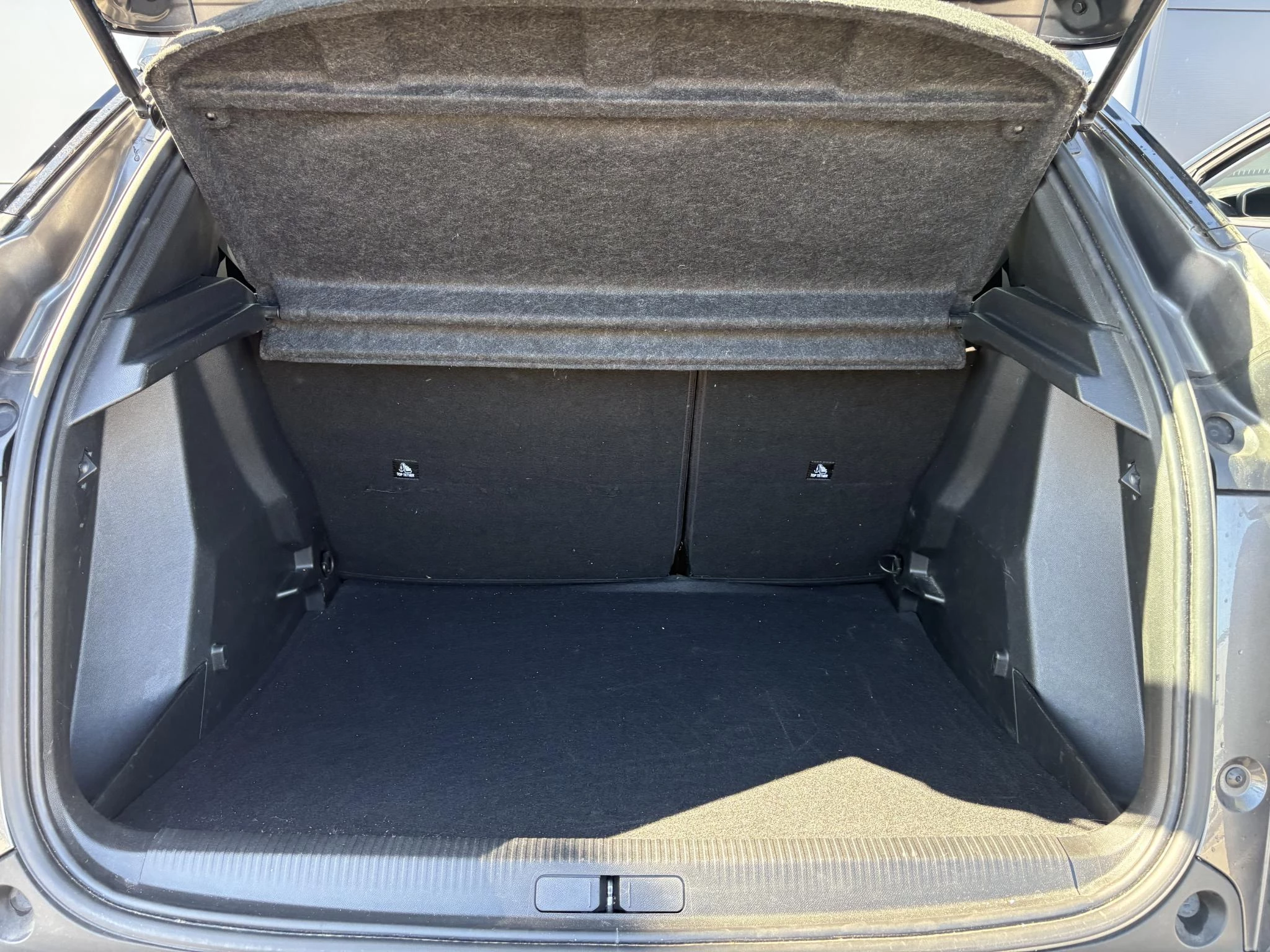 Peugeot-2008-image-12