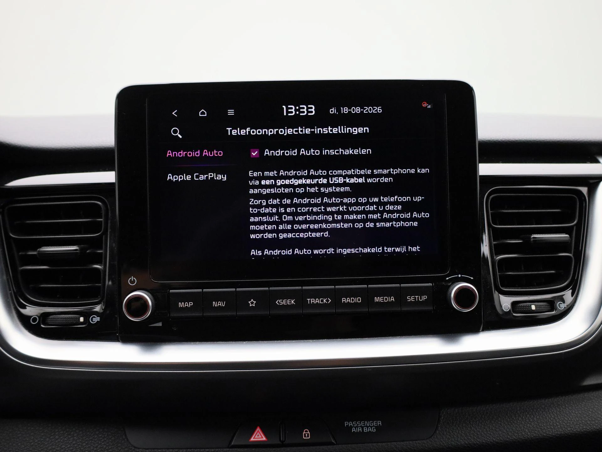 Kia-Stonic-image-23