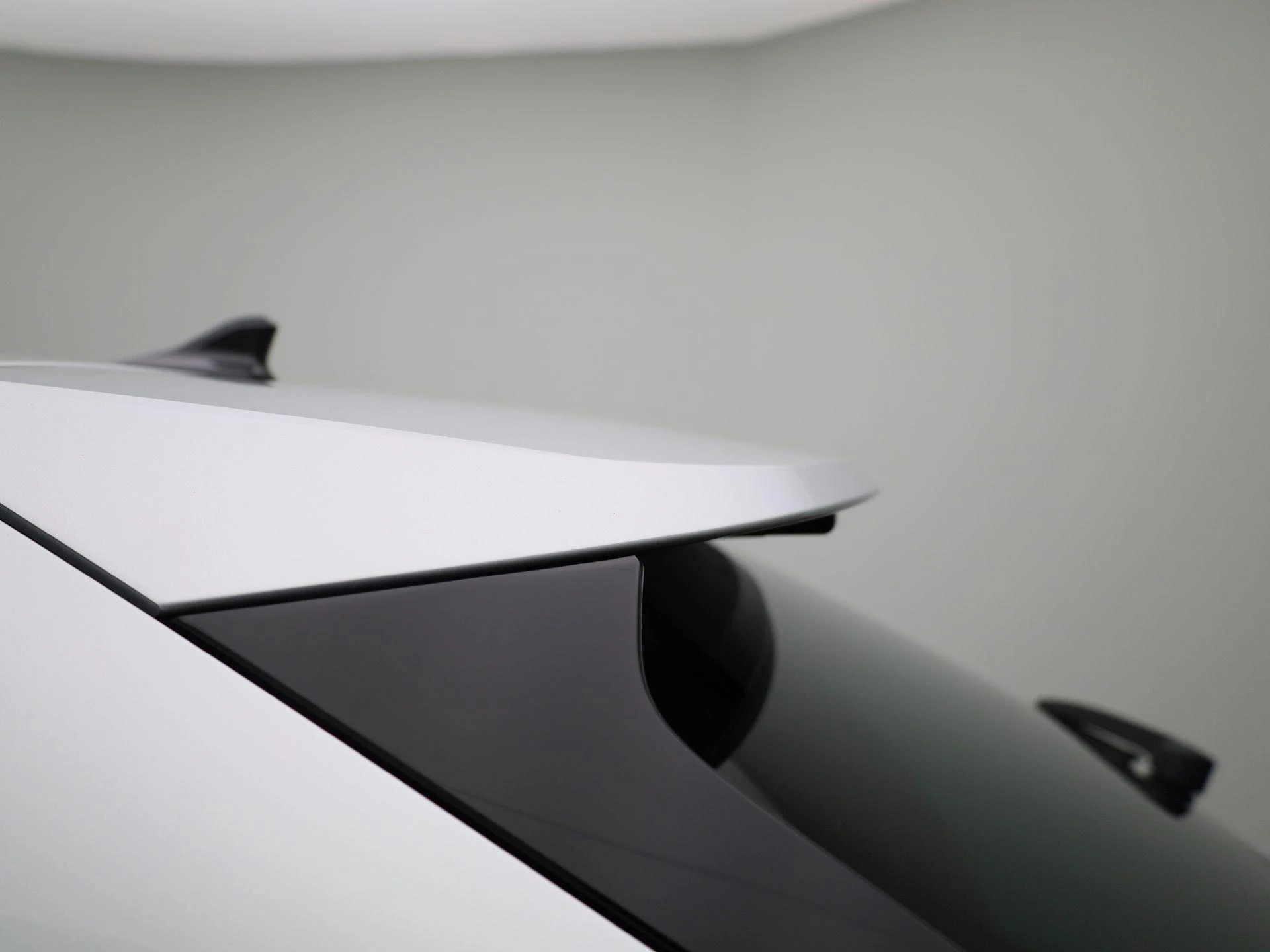Škoda-Octavia-image-41