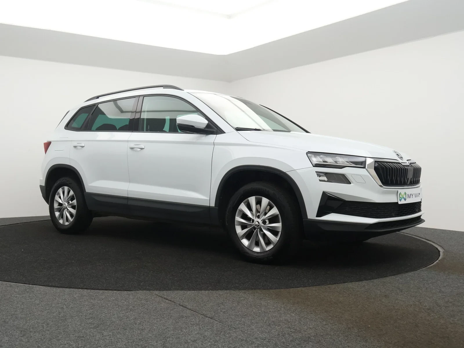 Škoda-Karoq-image-22