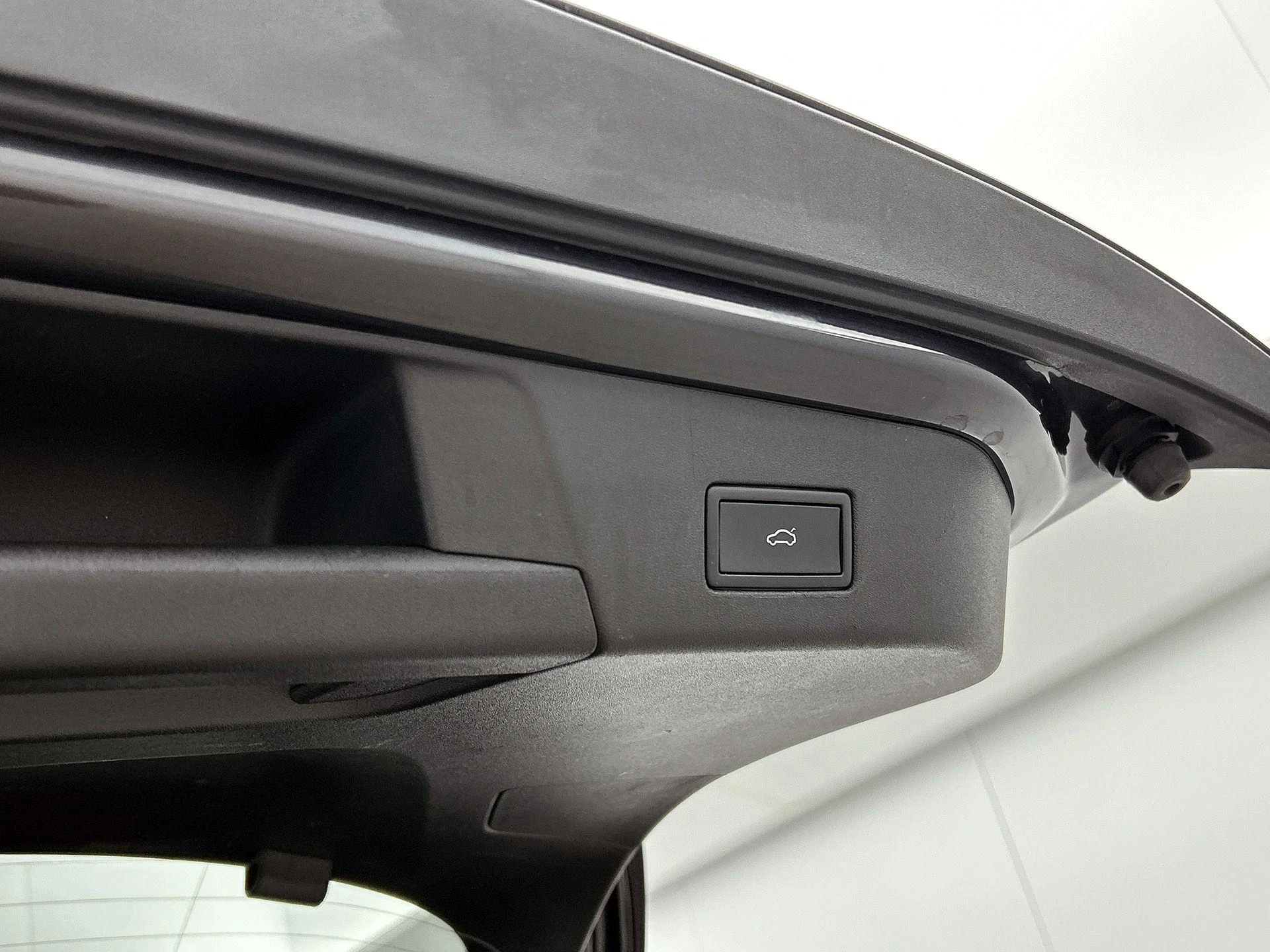 Volkswagen-ID.4-image-23