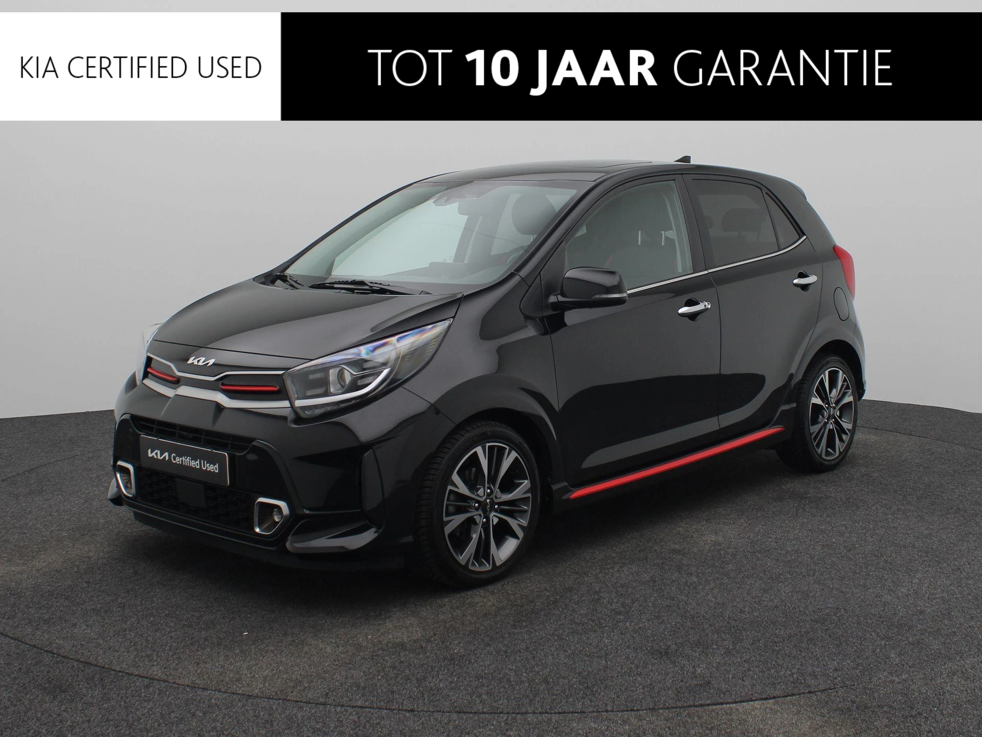 Kia-Picanto-image-0