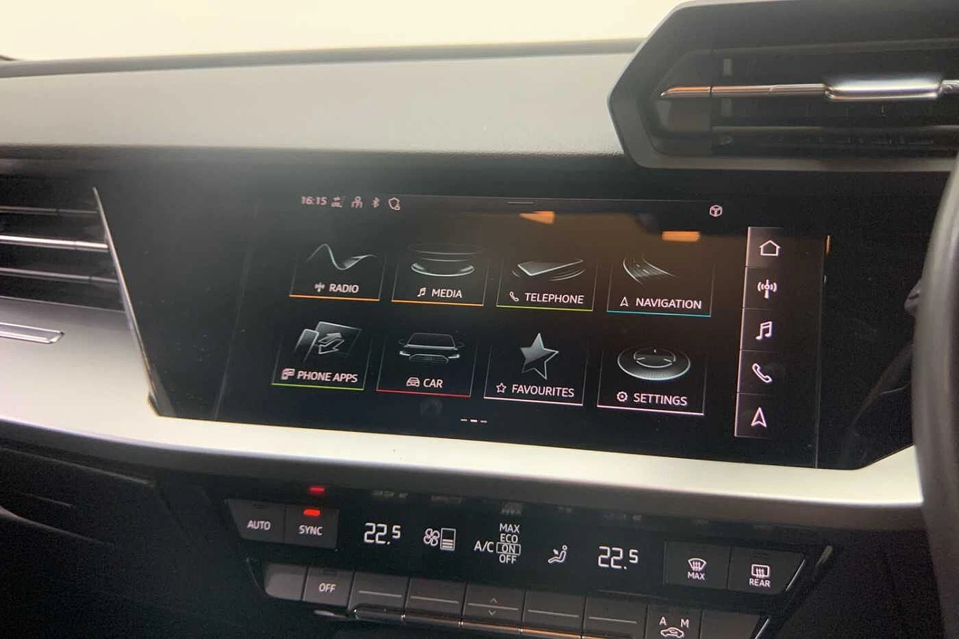 Audi-A3-image-15