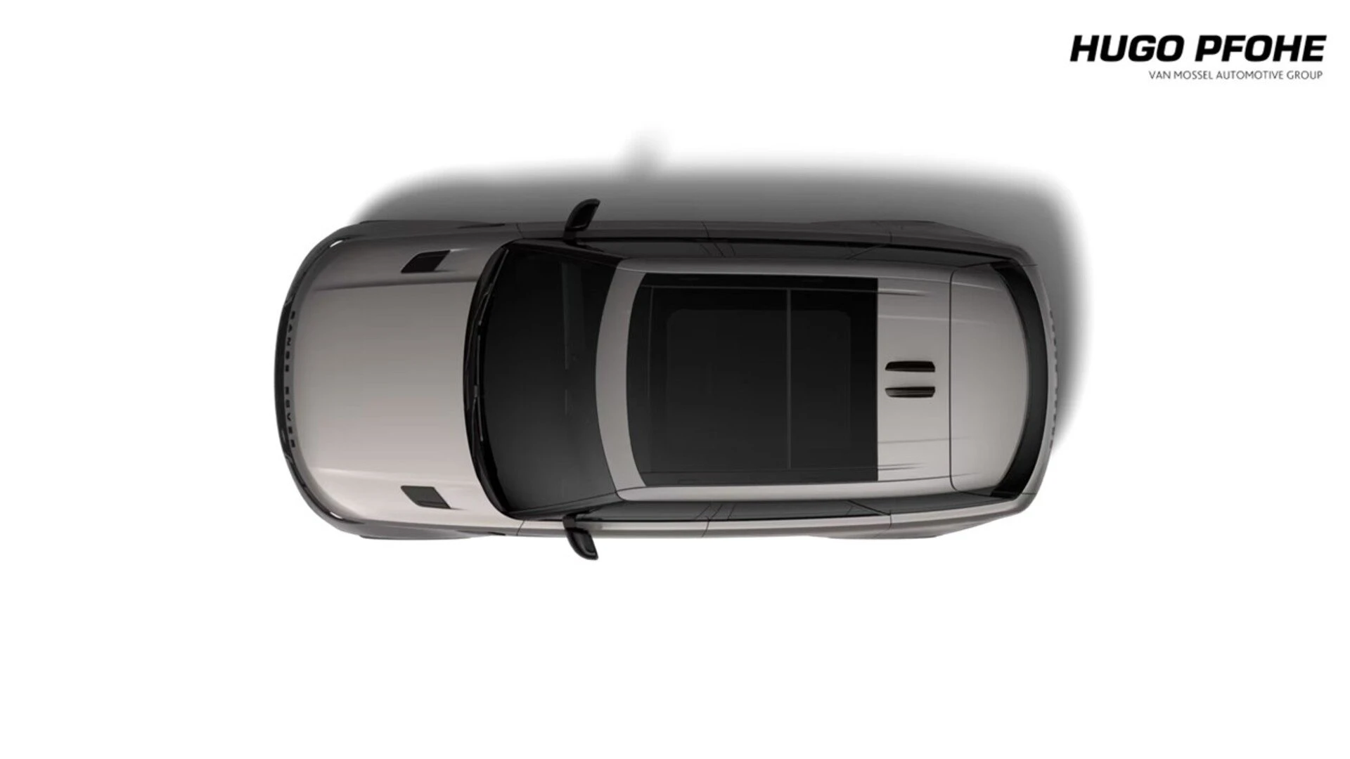 Land Rover-Range Rover Sport-image-4