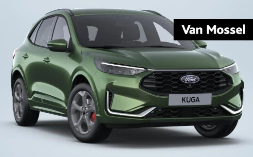 Ford-Kuga-image-0