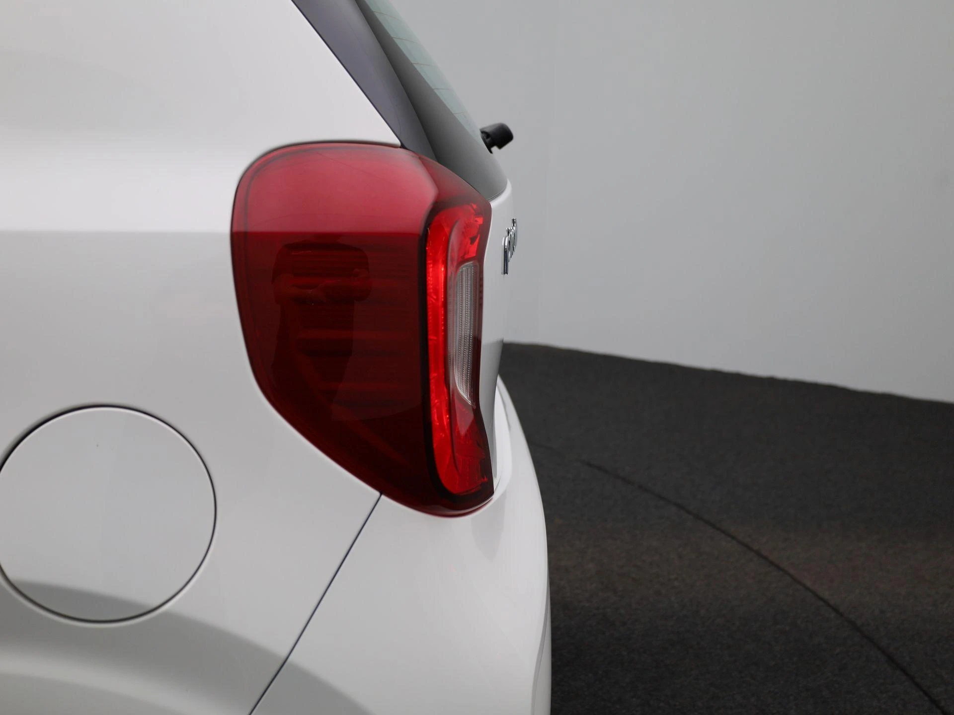 Kia-Picanto-image-34