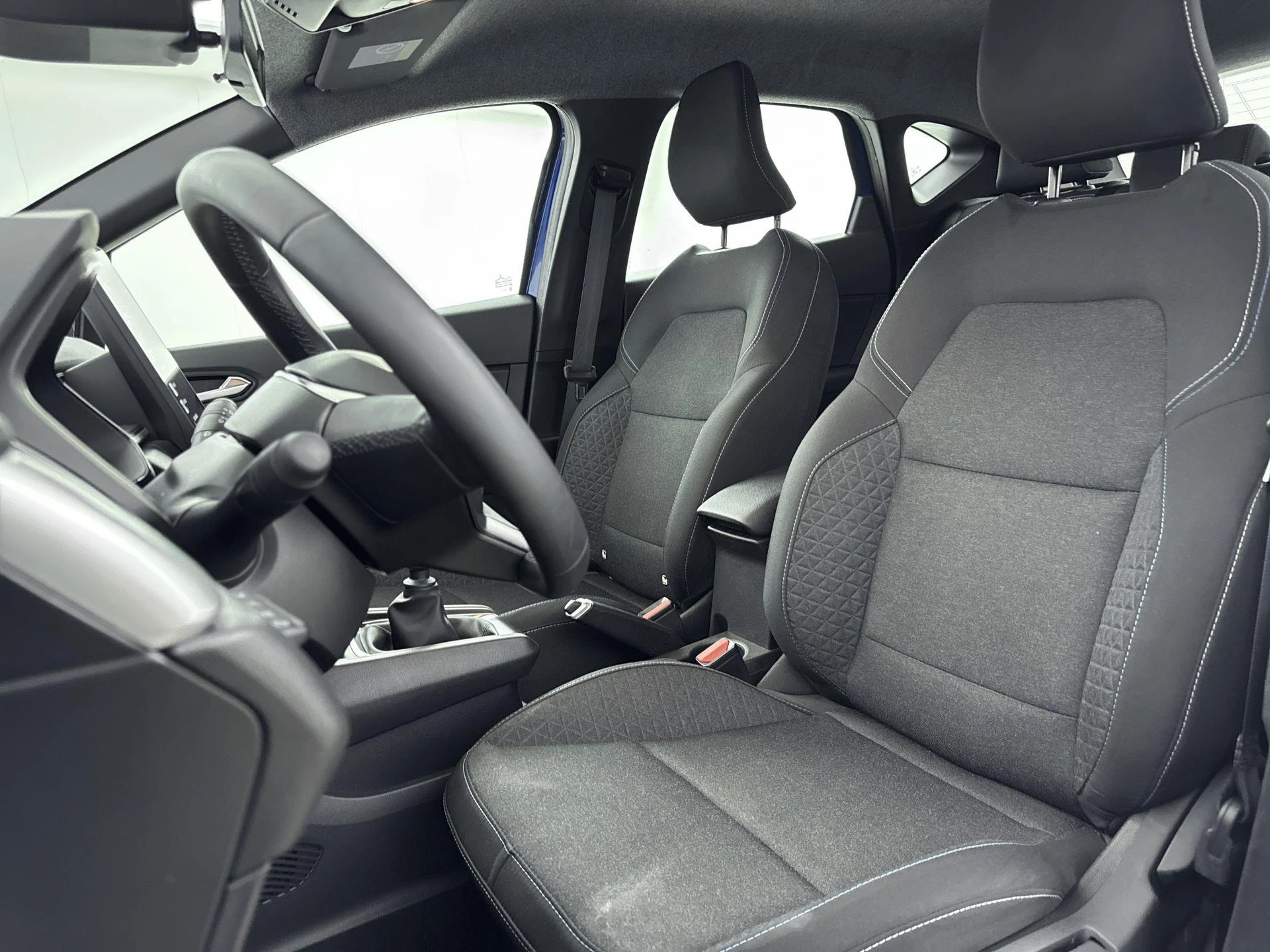 Renault-Captur-image-20