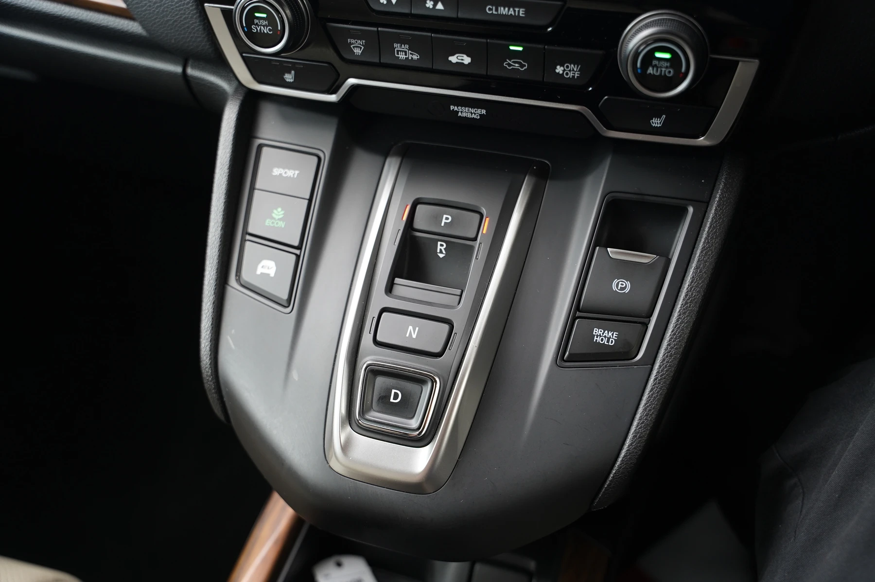 Honda-CR-V-image-26