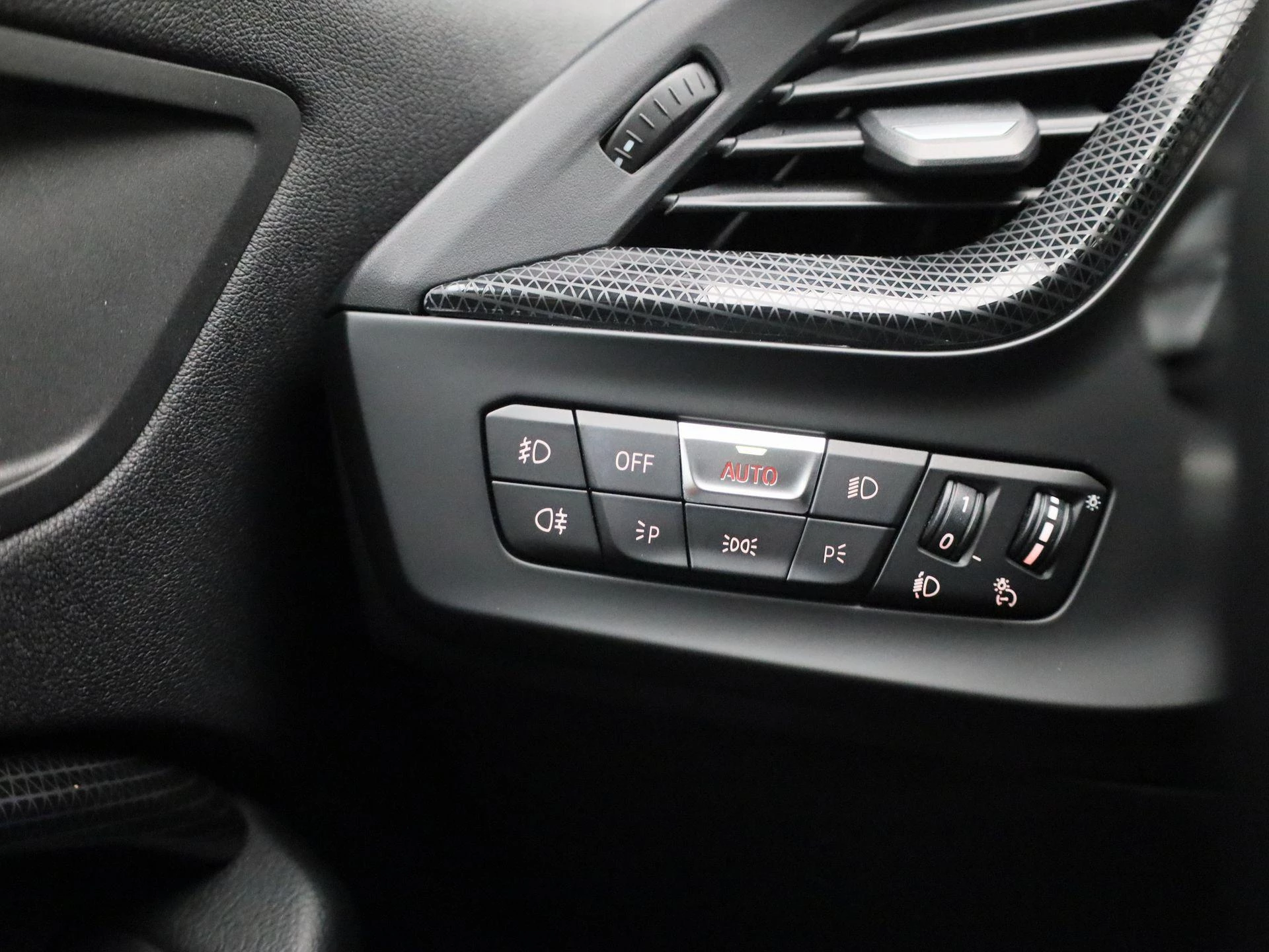 BMW-1 Serie-image-19