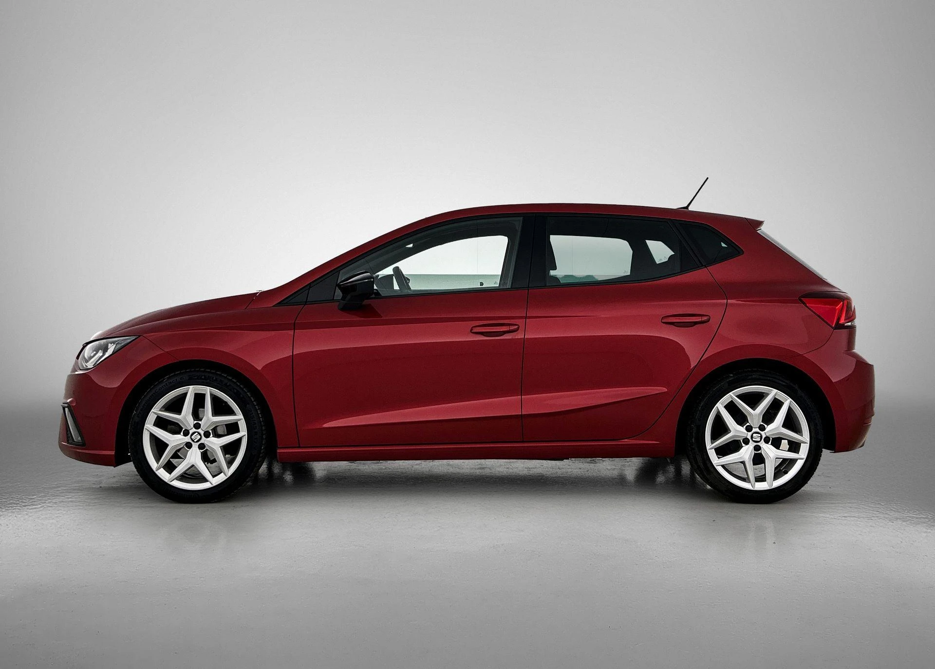 SEAT-Ibiza-image-1