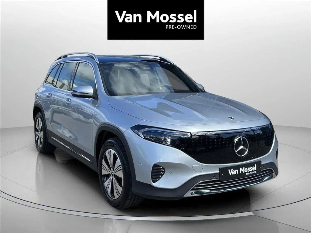 Mercedes-Benz-EQB-image-2