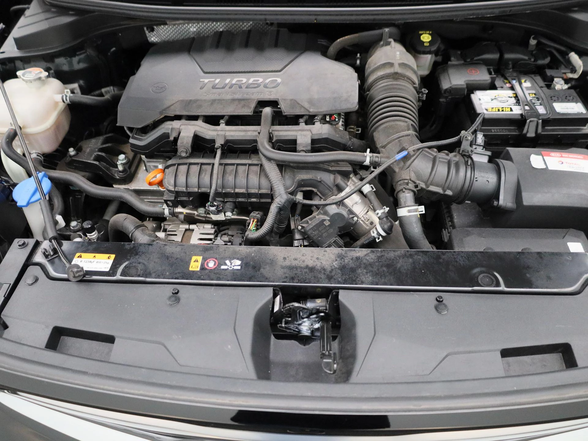 Kia-Stonic-image-28