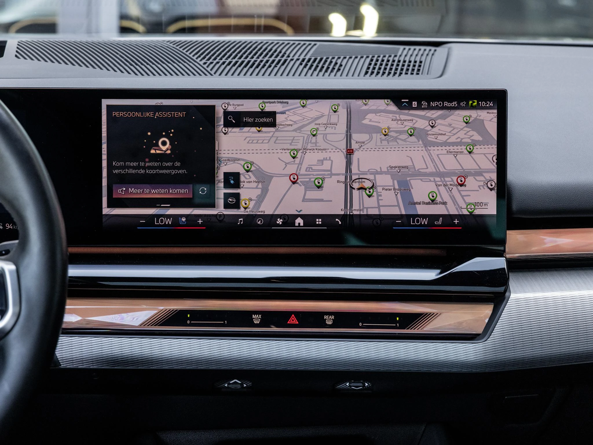 BMW-i5-image-20