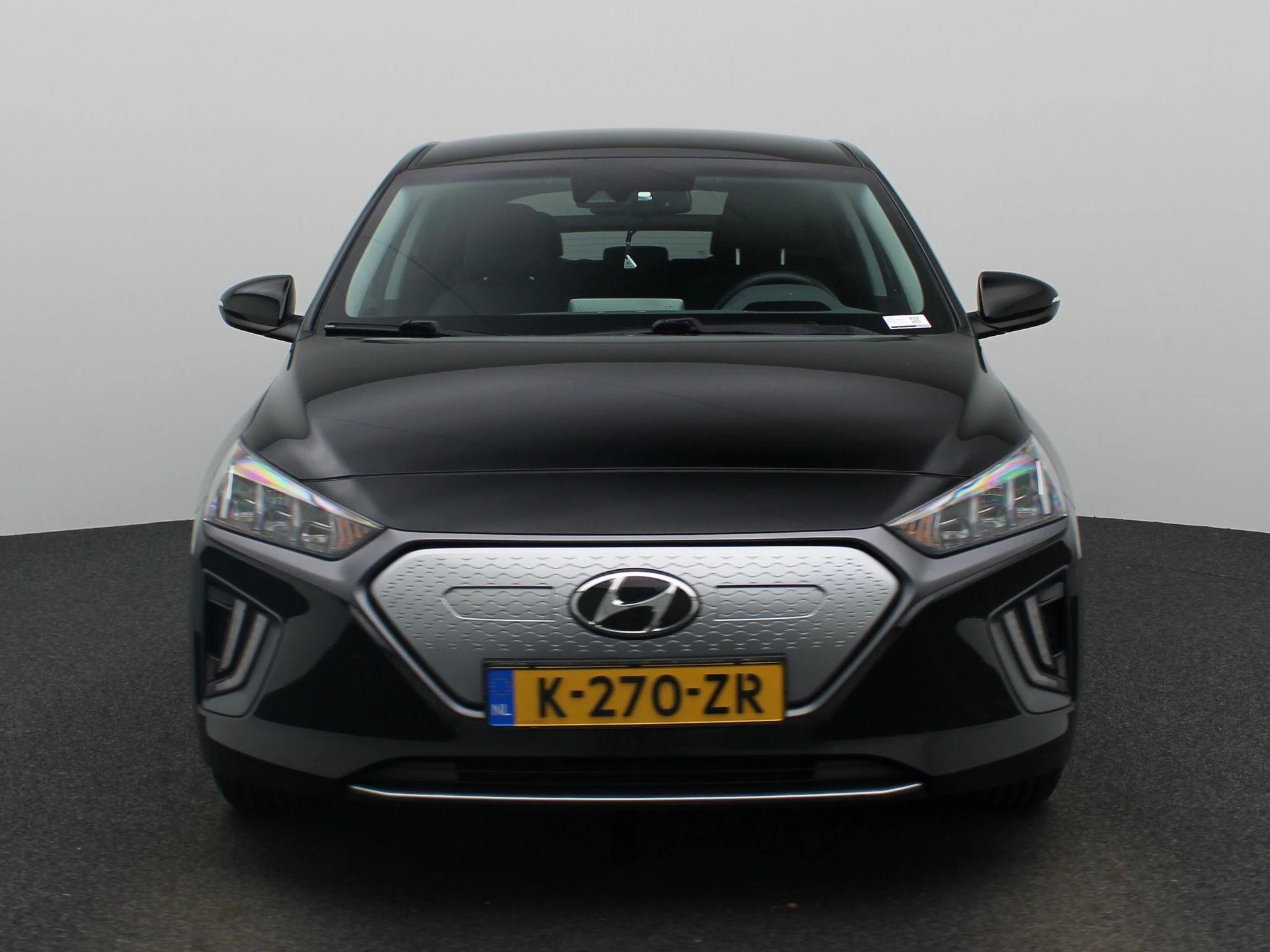 Hyundai-IONIQ-image-2