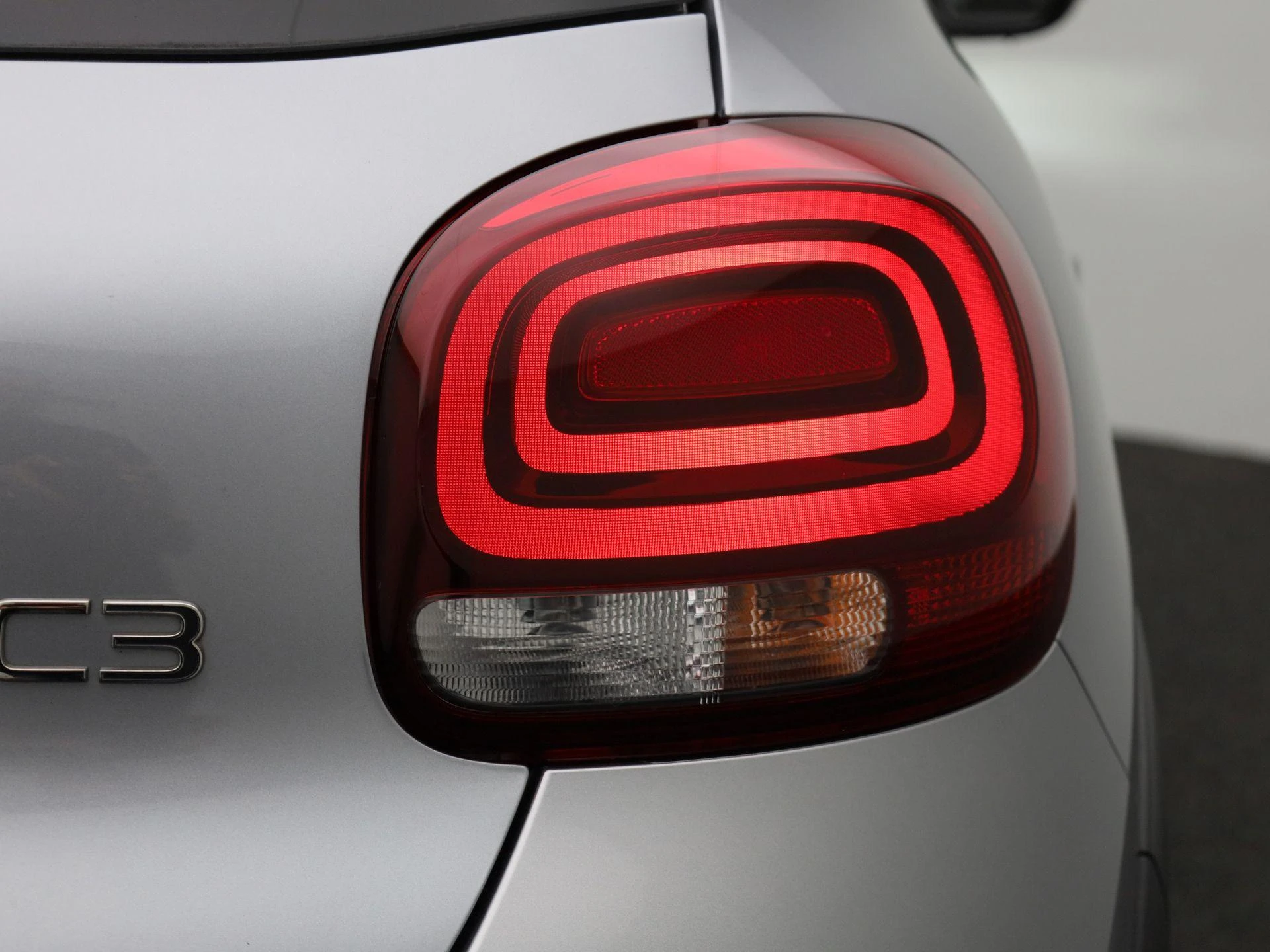 Citroën-C3-image-32