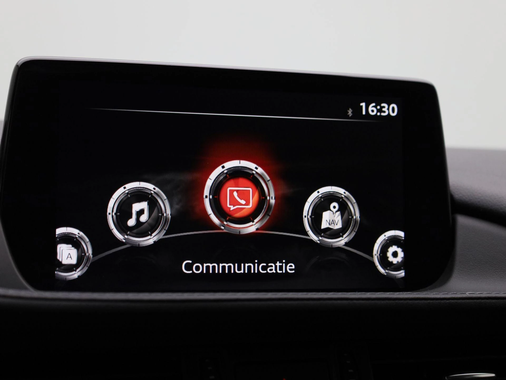 Mazda-6-image-14