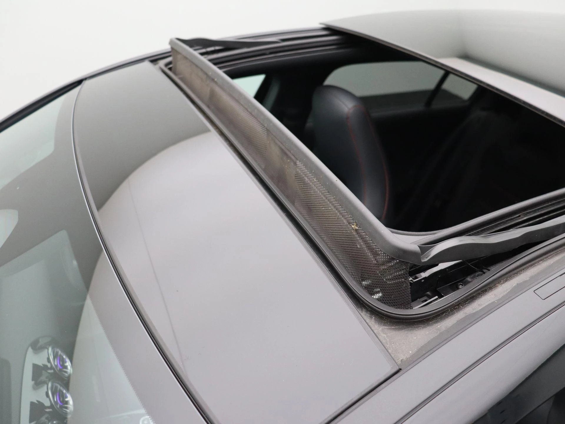 Mercedes-Benz Classe A 250 e AMG Line + PANORAMISCH DAK + CARPLAY + NIGHTPAKKET +