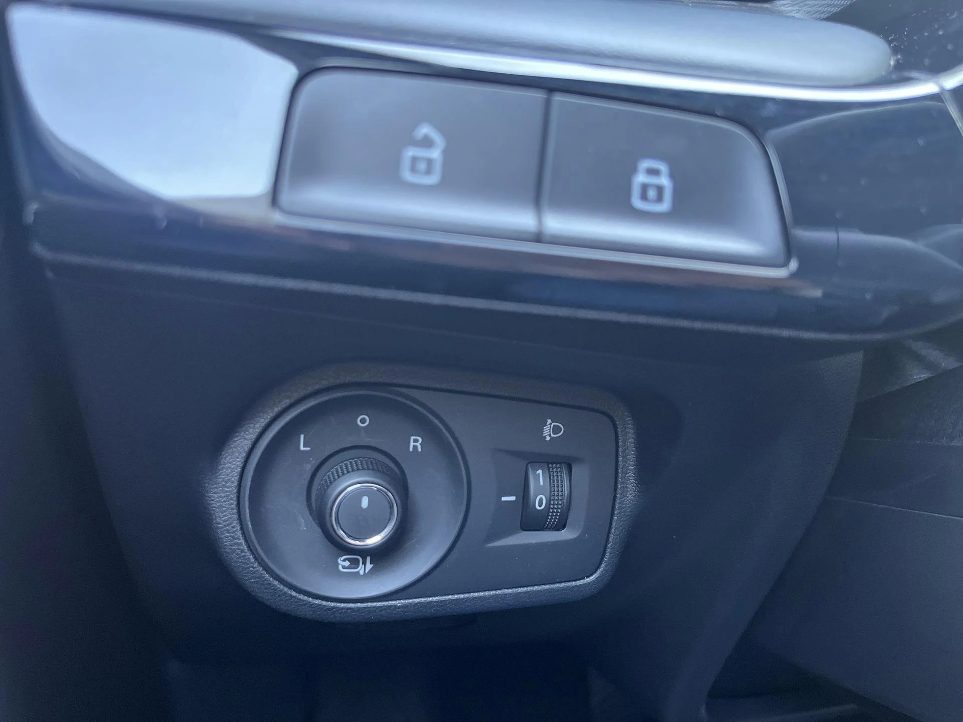 MG-MG3-image-15