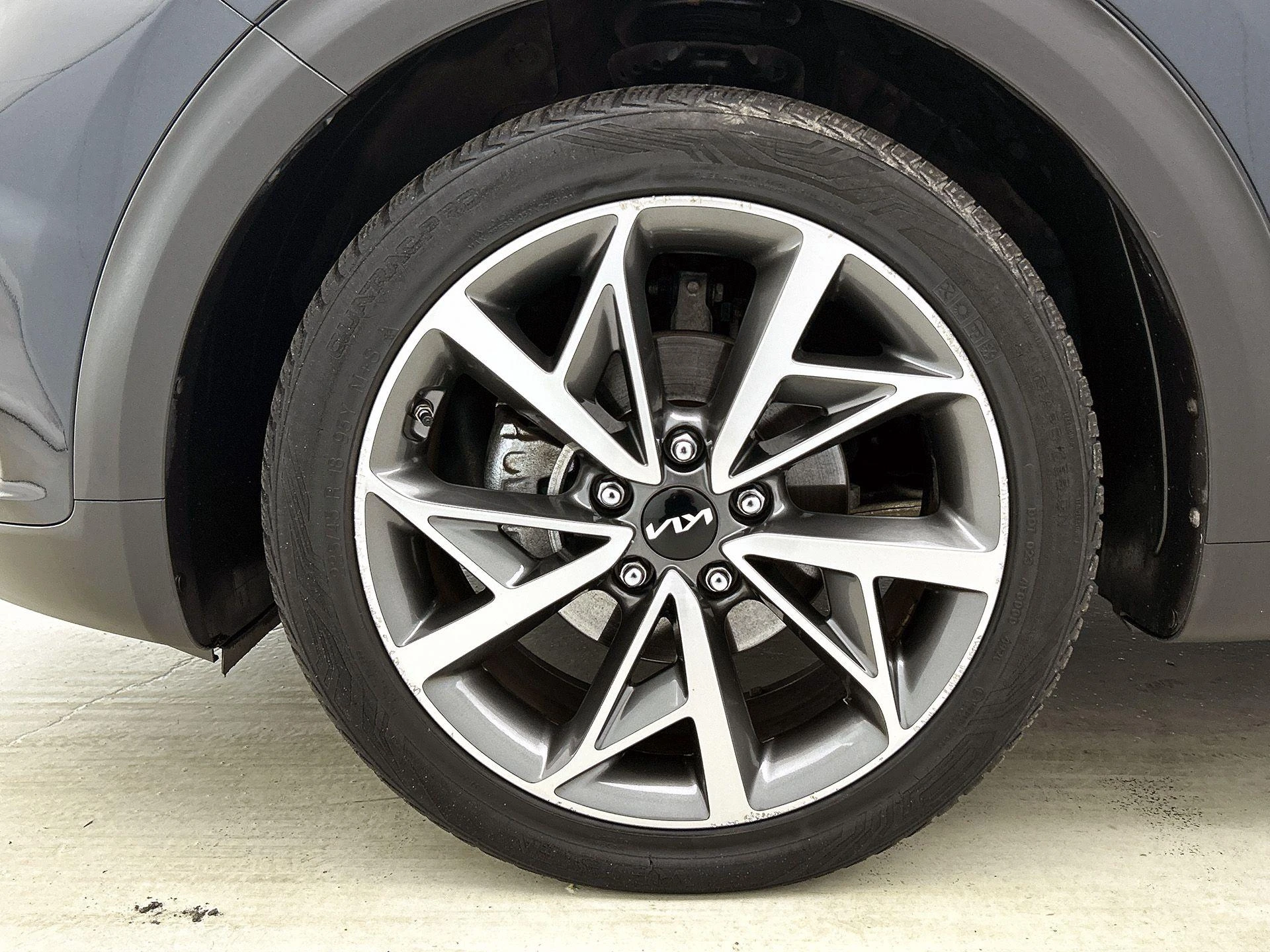 Kia-Niro-image-41