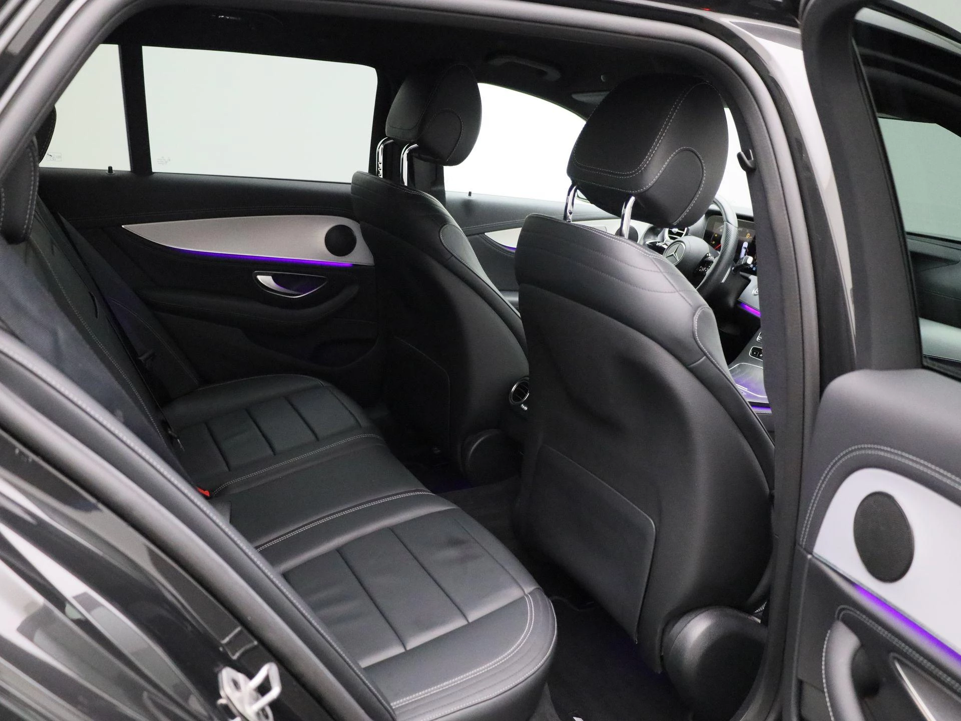 Mercedes-Benz-Classe E-image-39