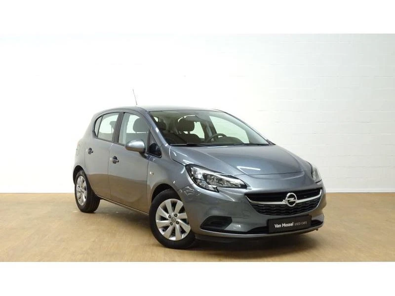 Opel-Corsa-image-1