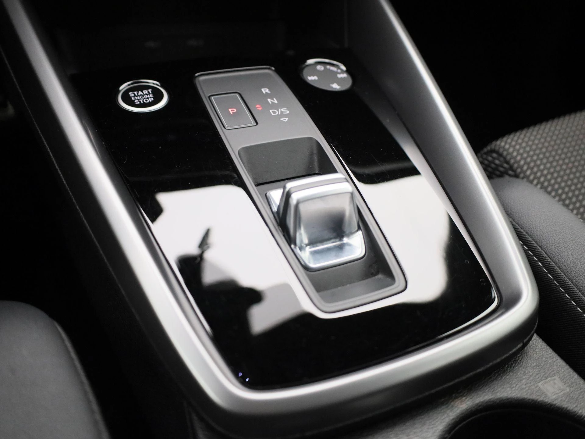 Audi-A3-image-19