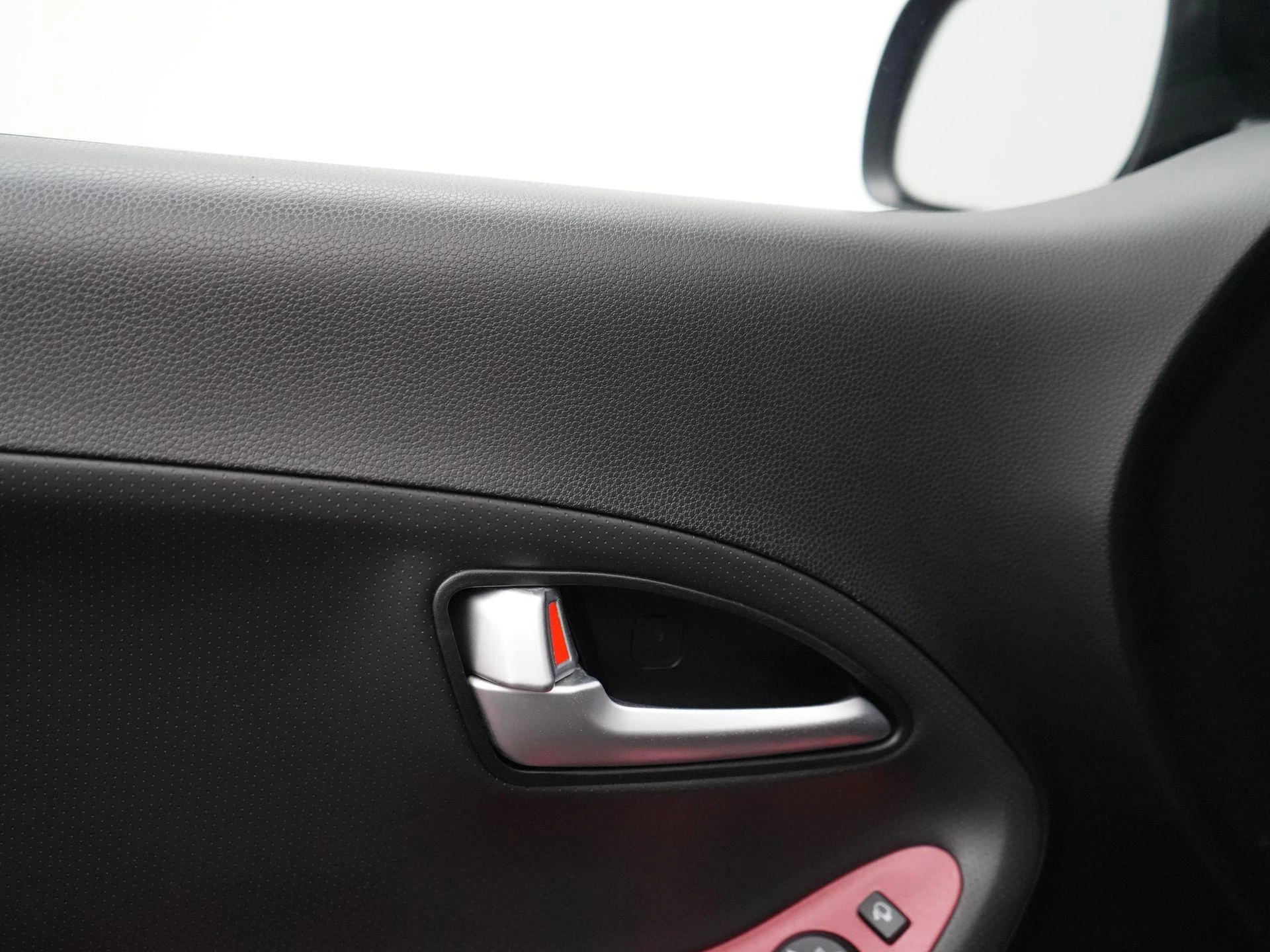 Kia-Picanto-image-25
