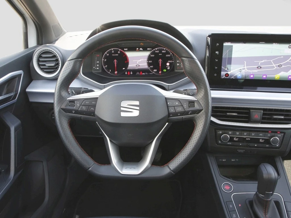 SEAT-Ibiza-image-13