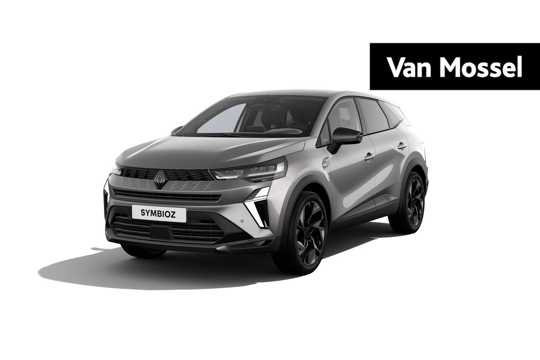 Renault-Symbioz-image-0
