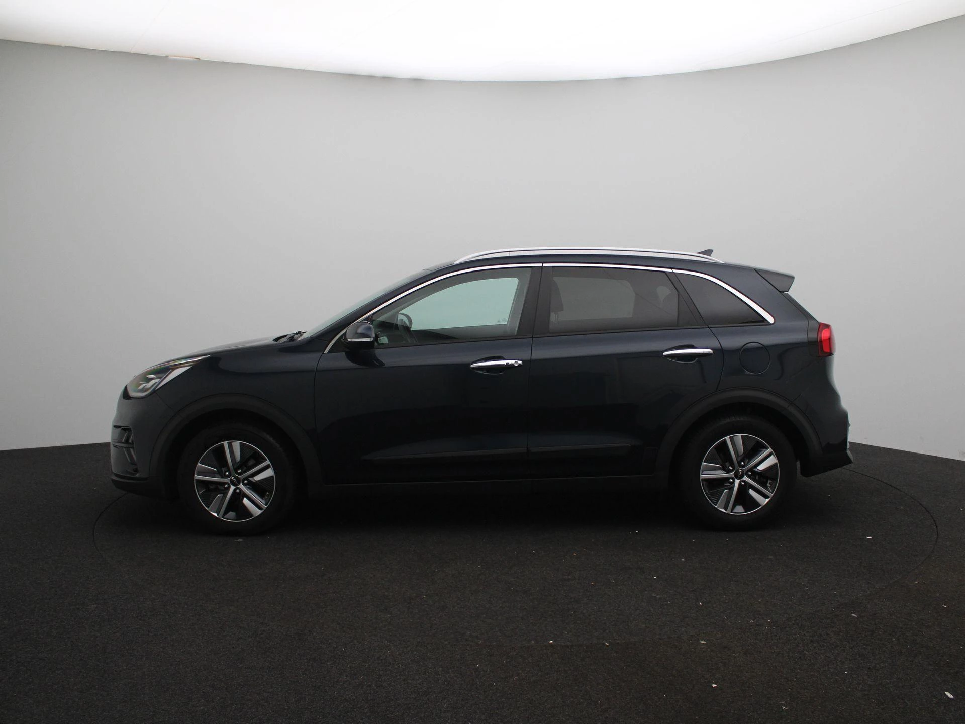Kia-Niro-image-4