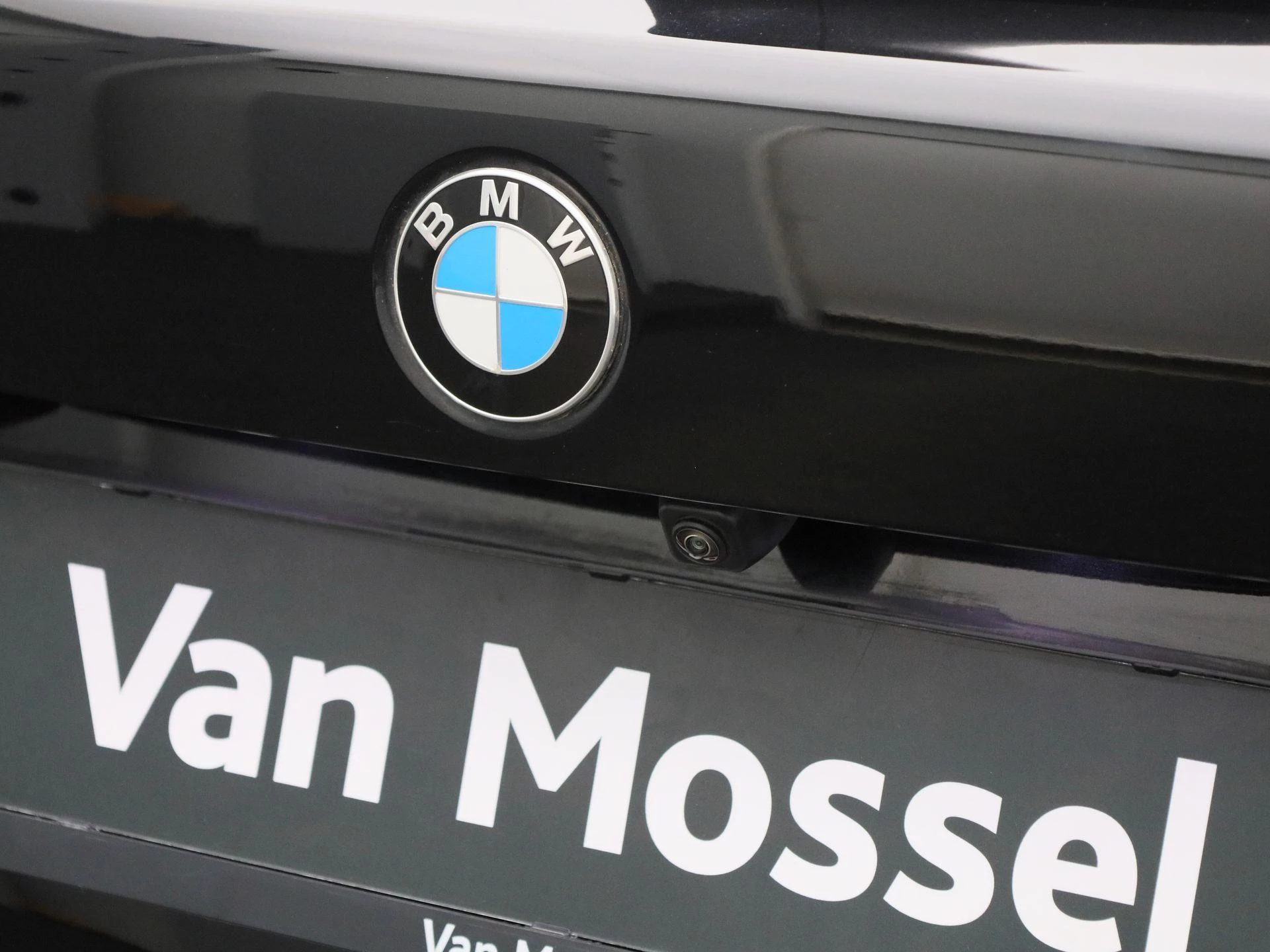 BMW-1 Serie-image-37