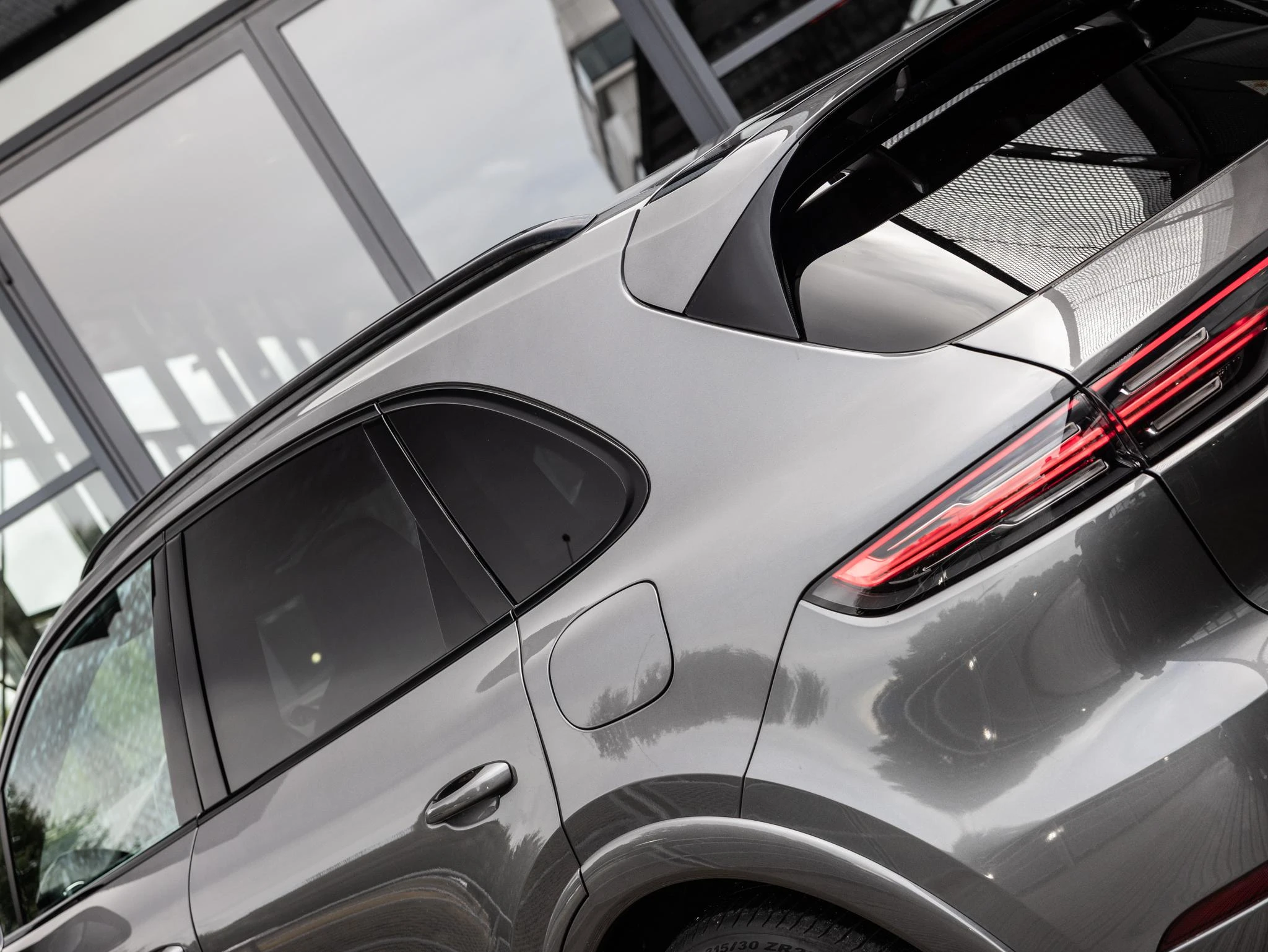 Porsche-Cayenne-image-55