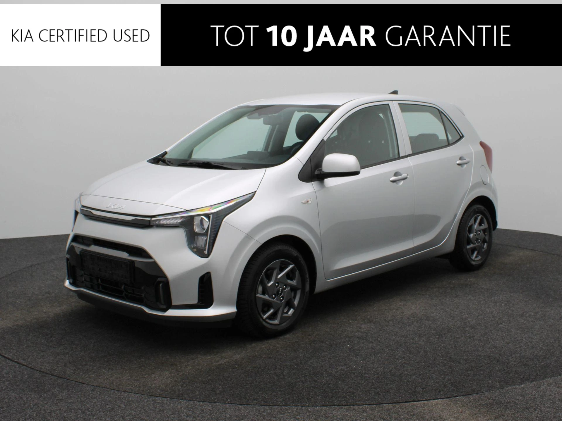 Kia-Picanto-image-0