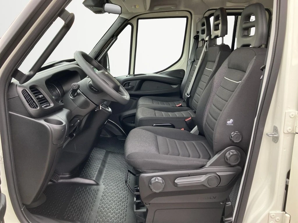 Iveco-Daily-image-18