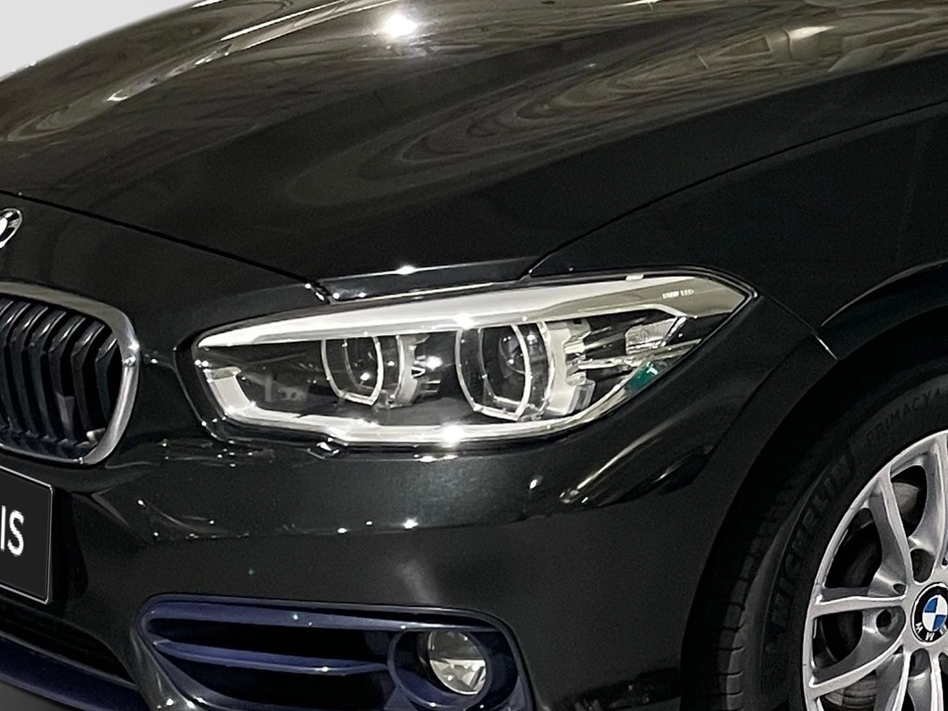 BMW-Série 1-image-20