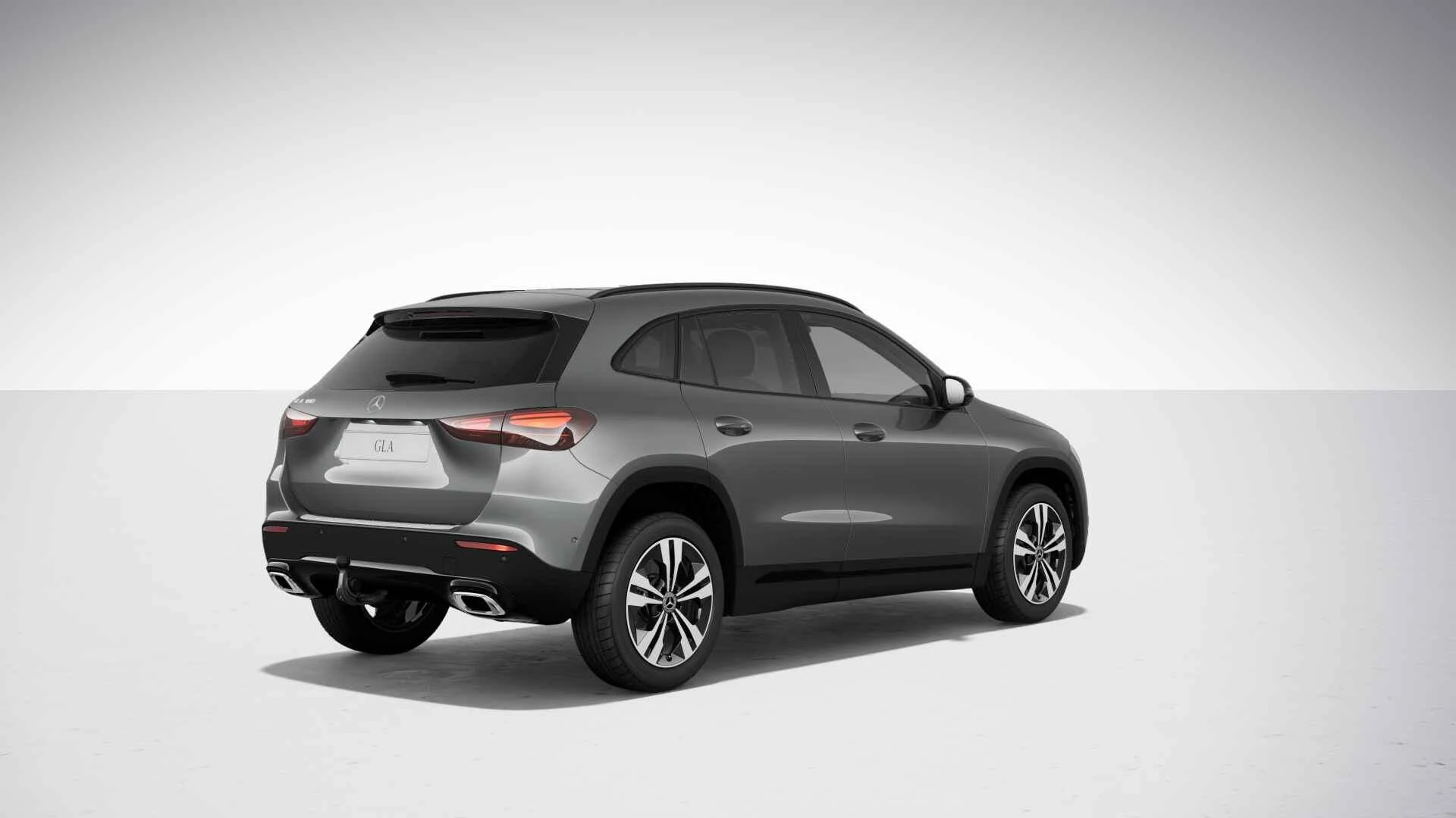 Mercedes-Benz-GLA-image-3