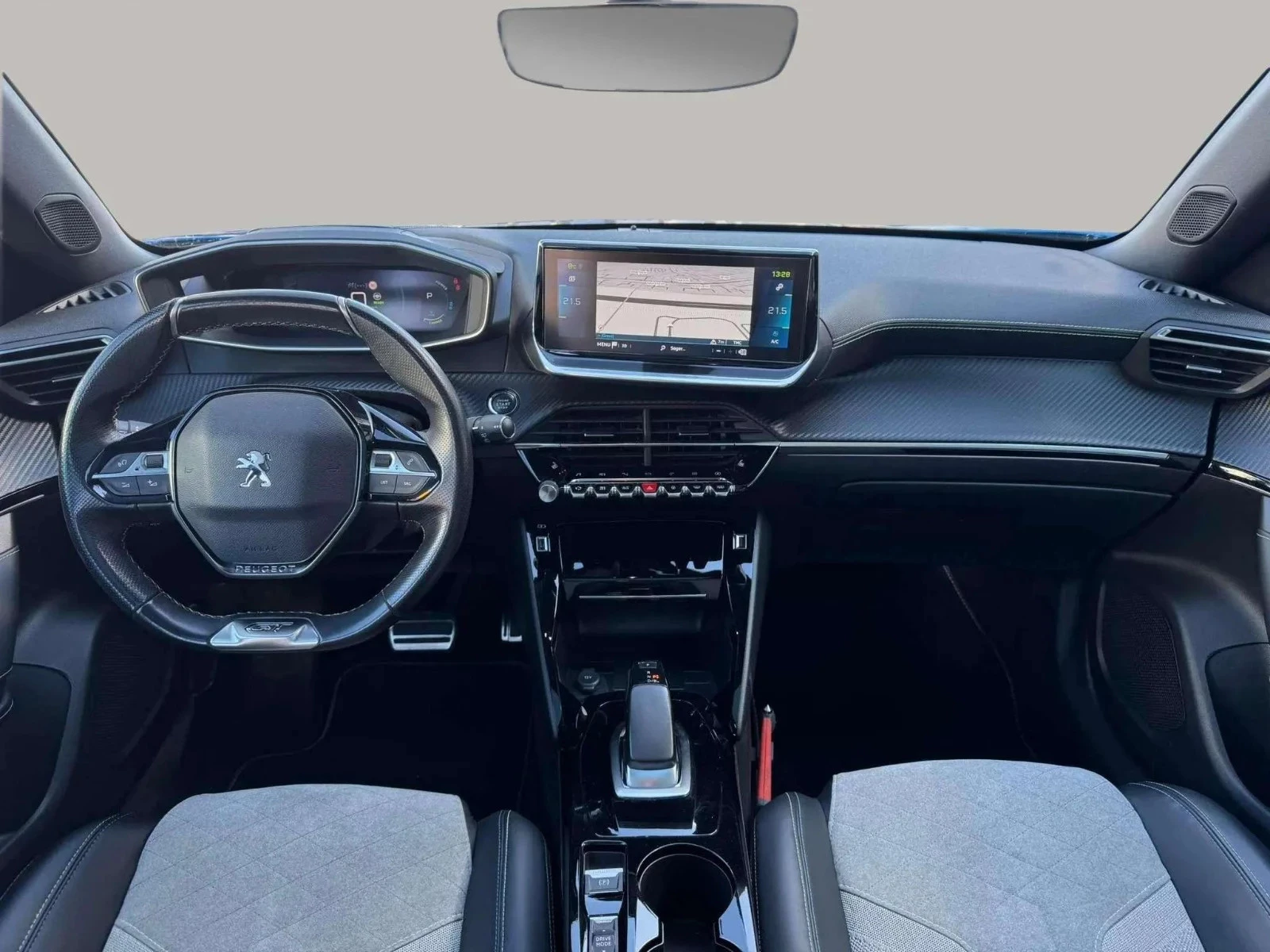 Peugeot-e-2008-image-11