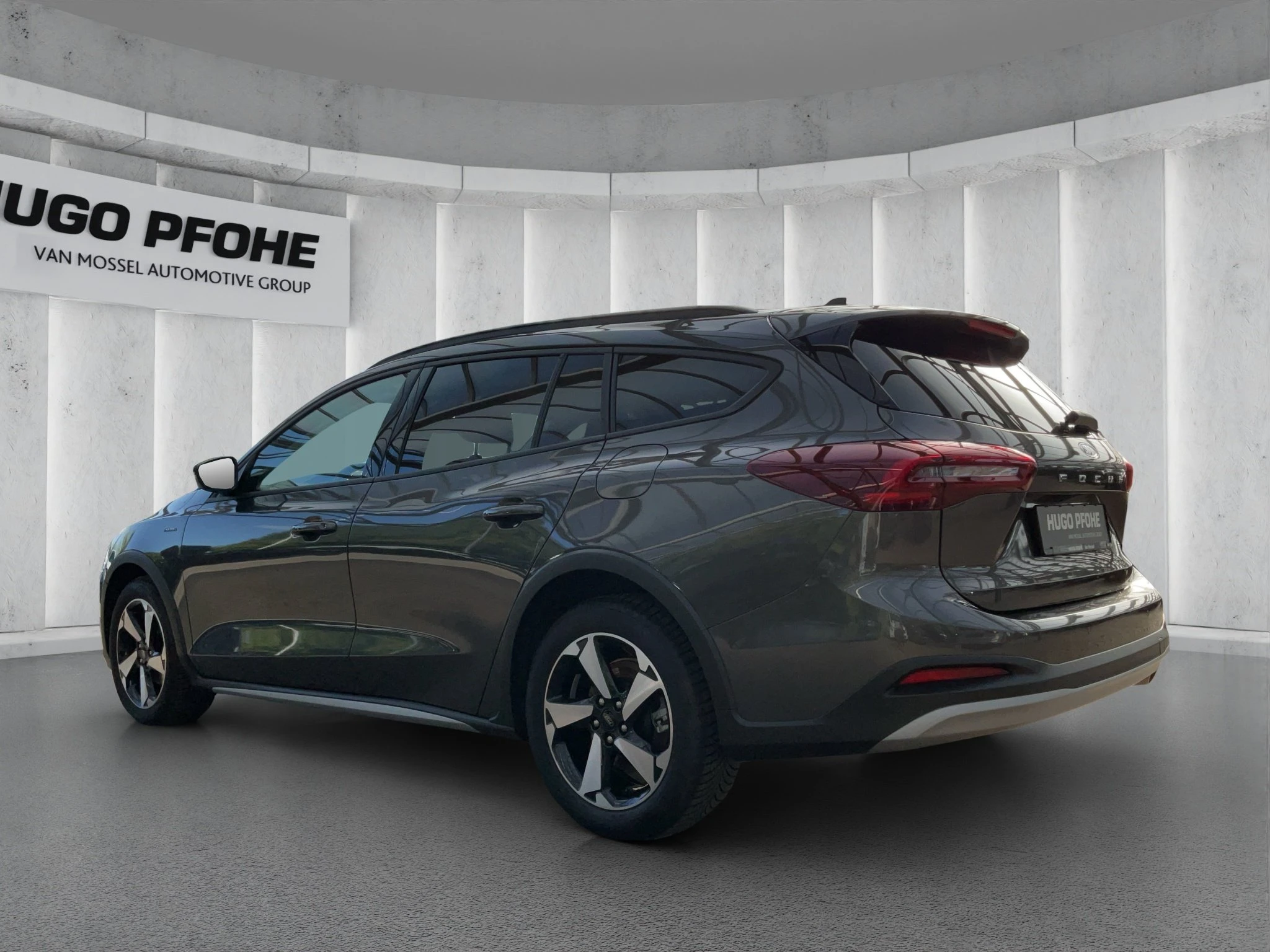 Ford-Focus-image-2