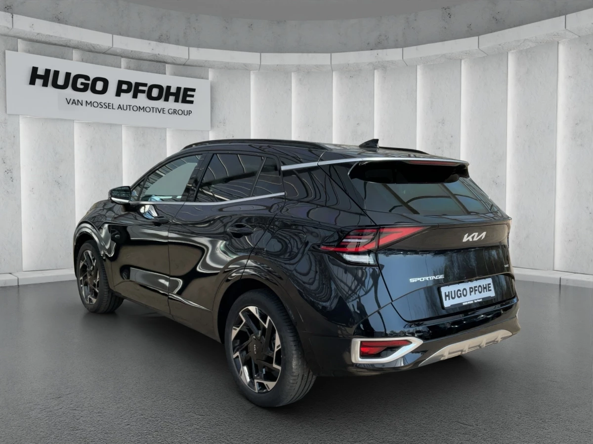 Kia-Sportage-image-3