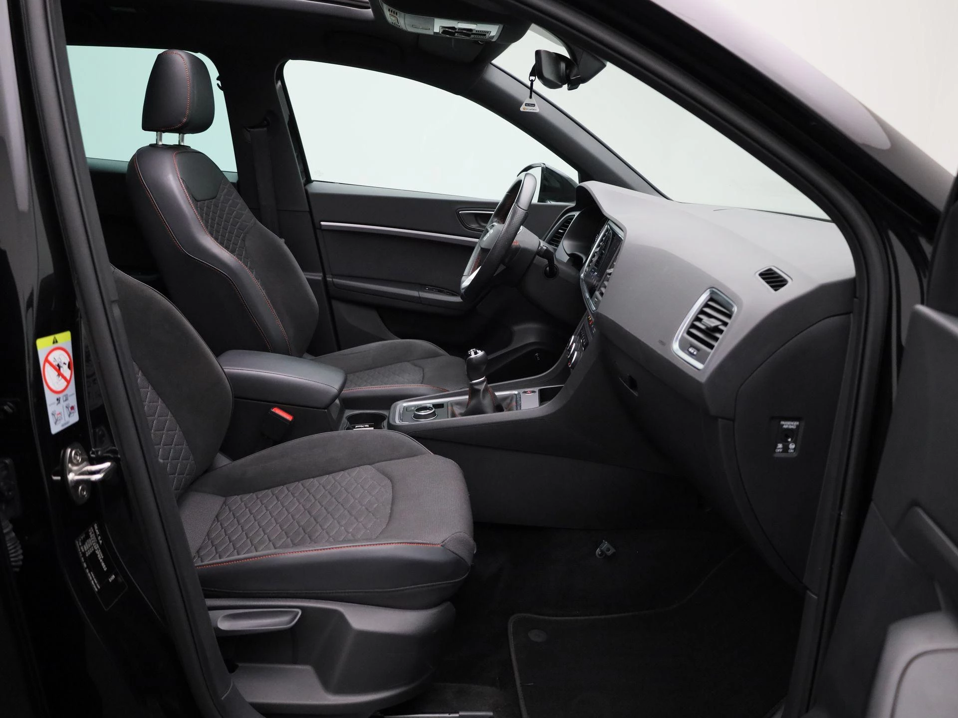 SEAT-Ateca-image-38