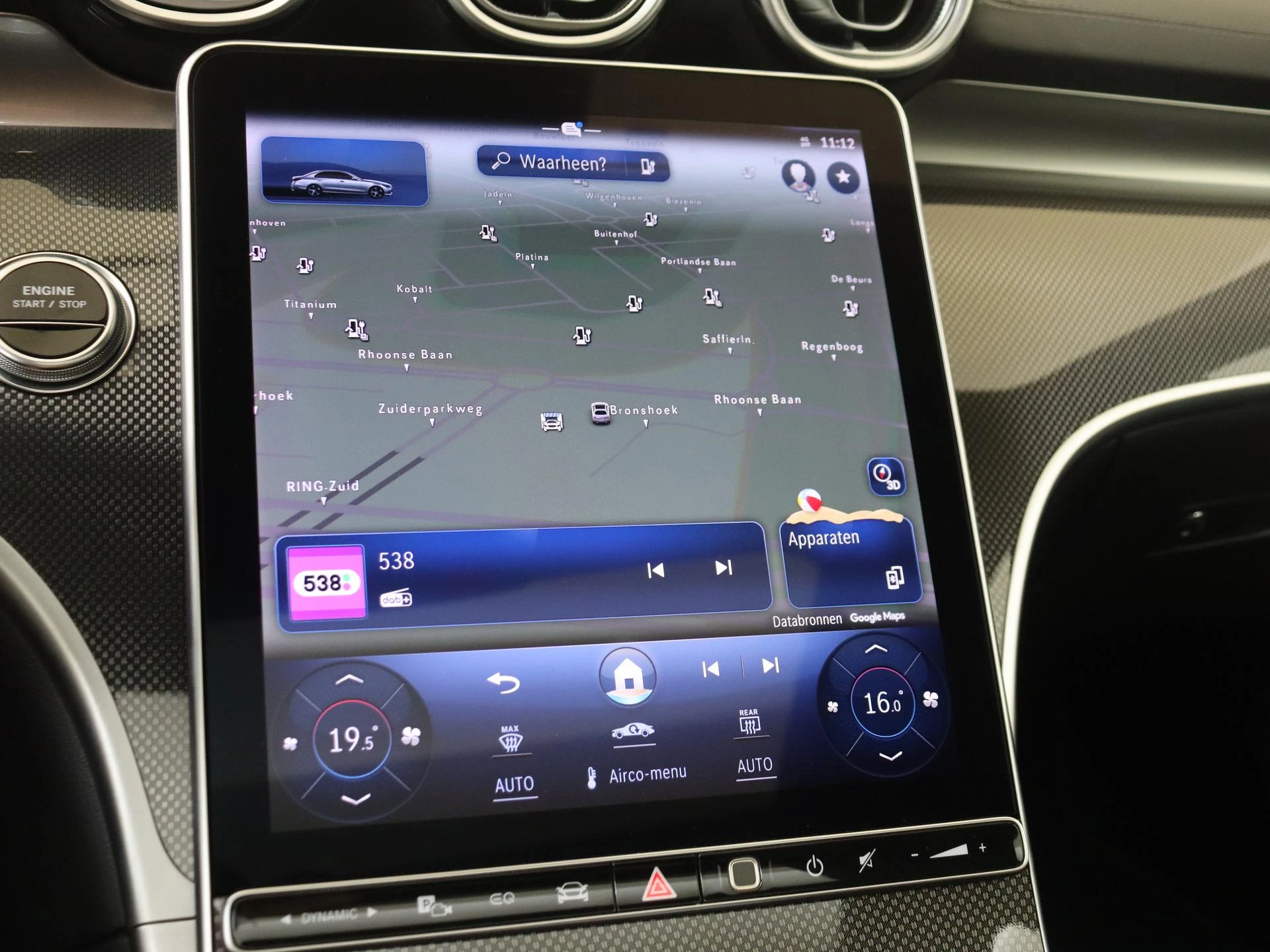 Mercedes-Benz-C-Klasse-image-16