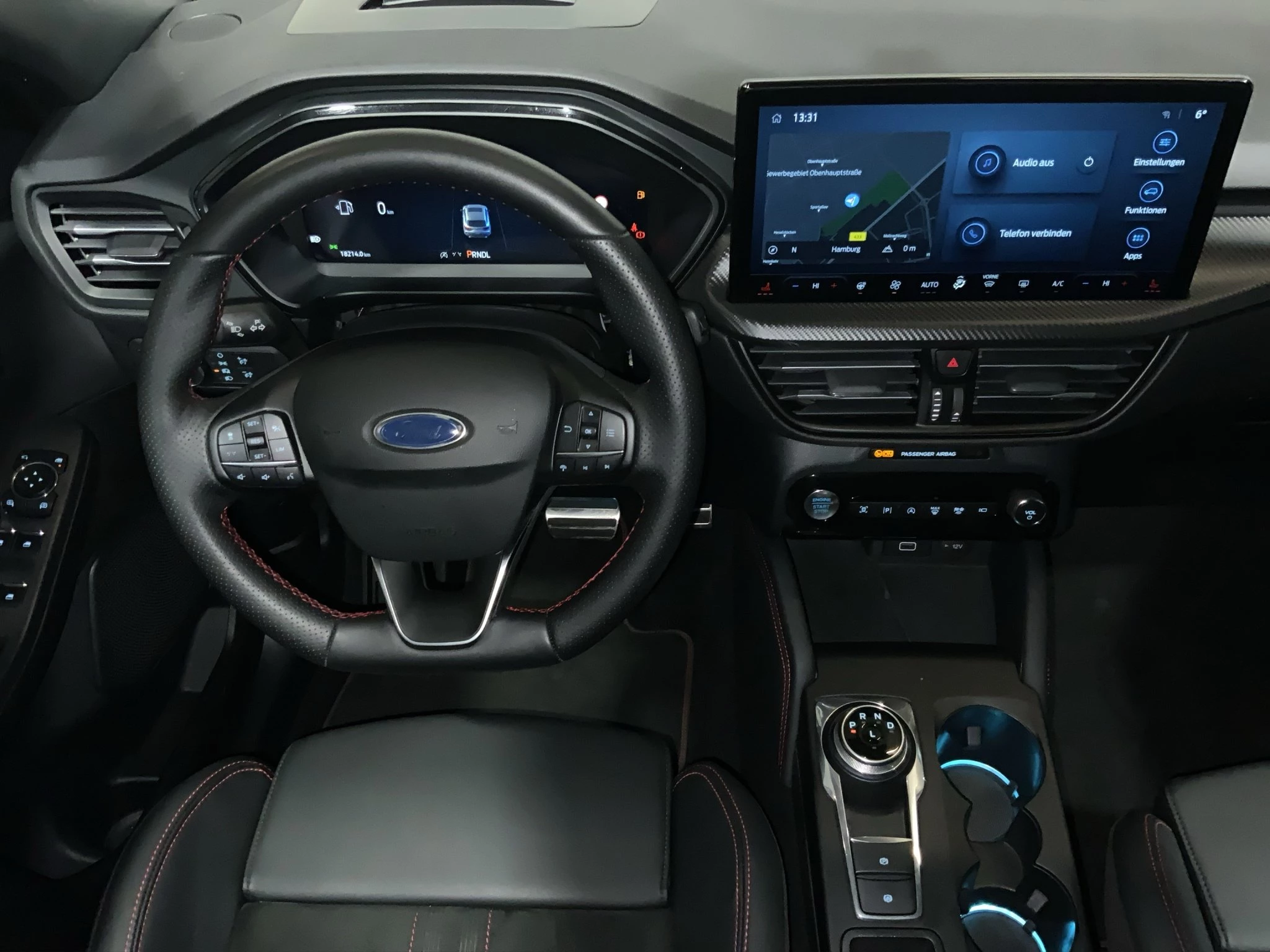 Ford-Kuga-image-11
