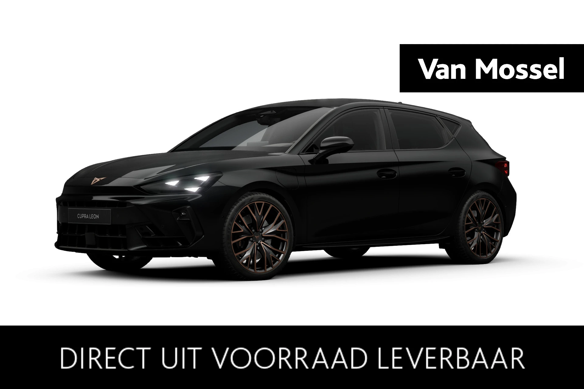 CUPRA-Leon-image-0