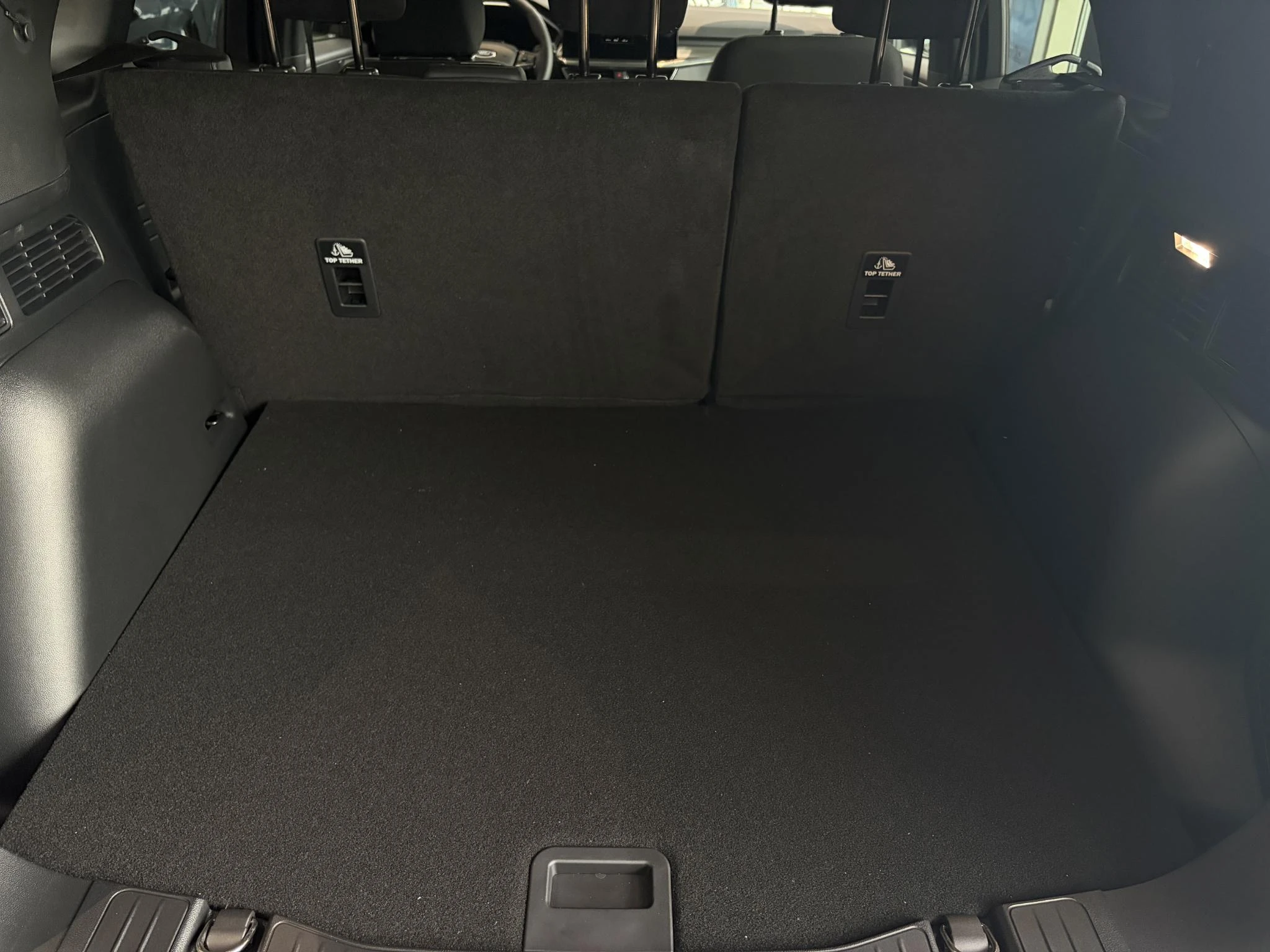 Ford-Kuga-image-11