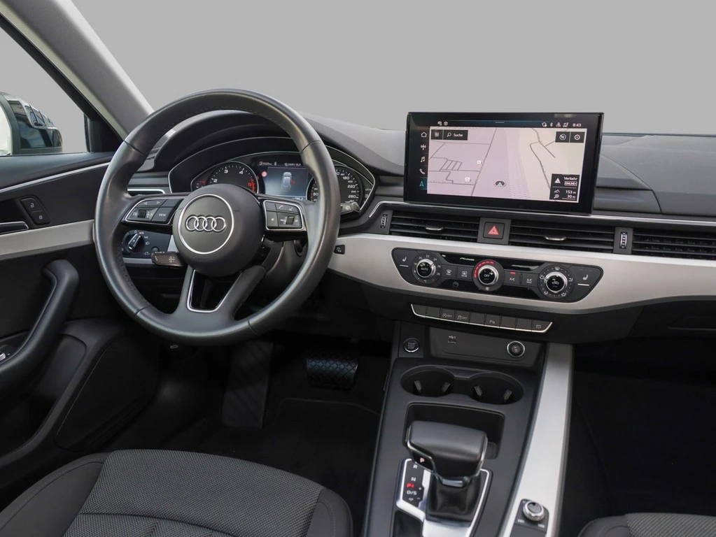 Audi-A4-image-8