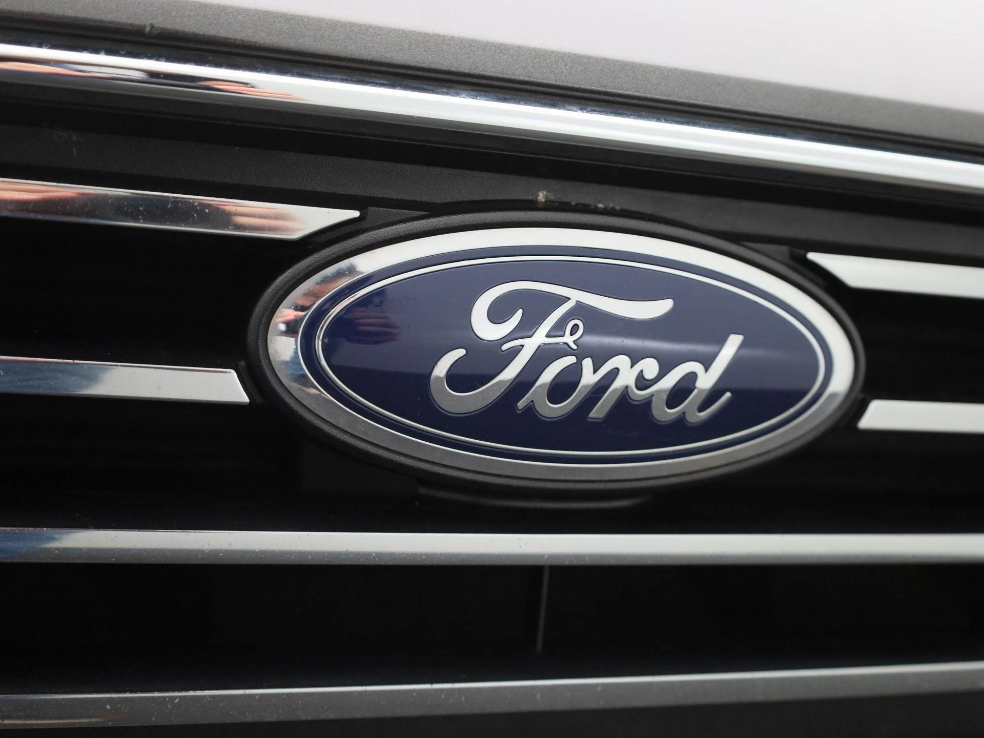 Ford-Focus-image-33