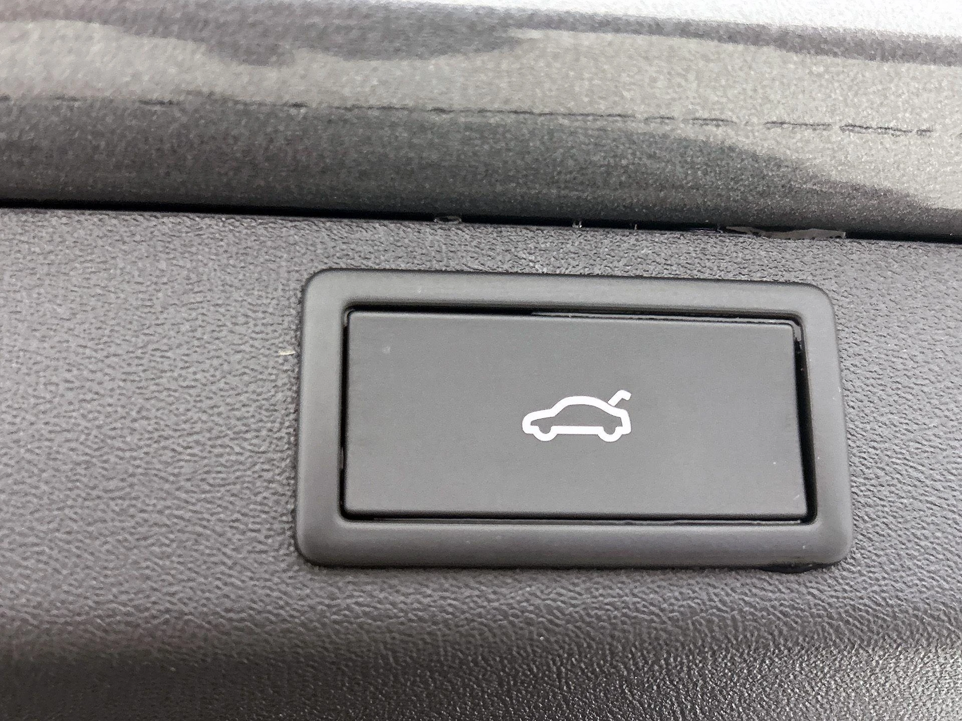 Škoda-Elroq-image-18