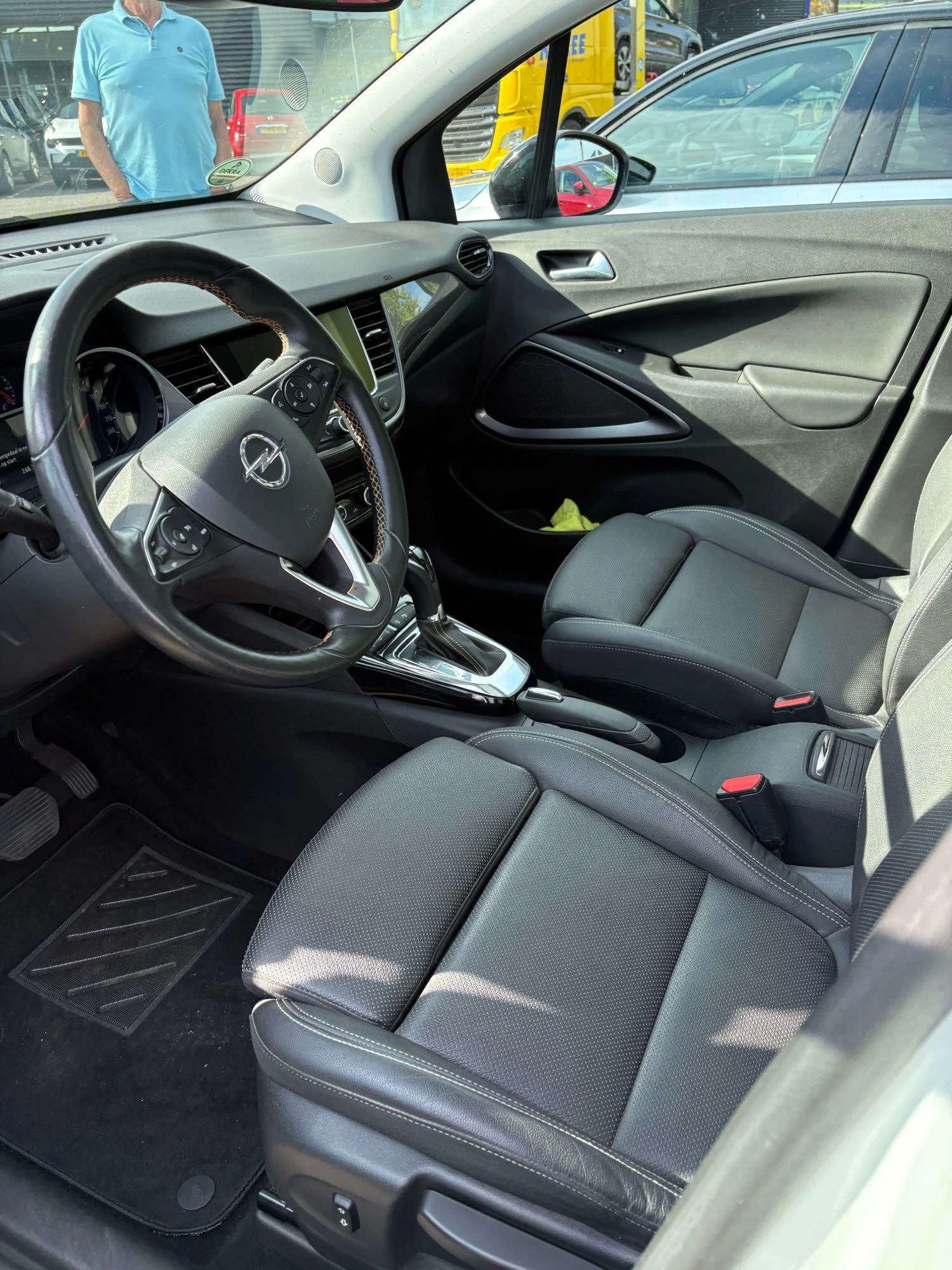 Opel-Crossland X-image-3