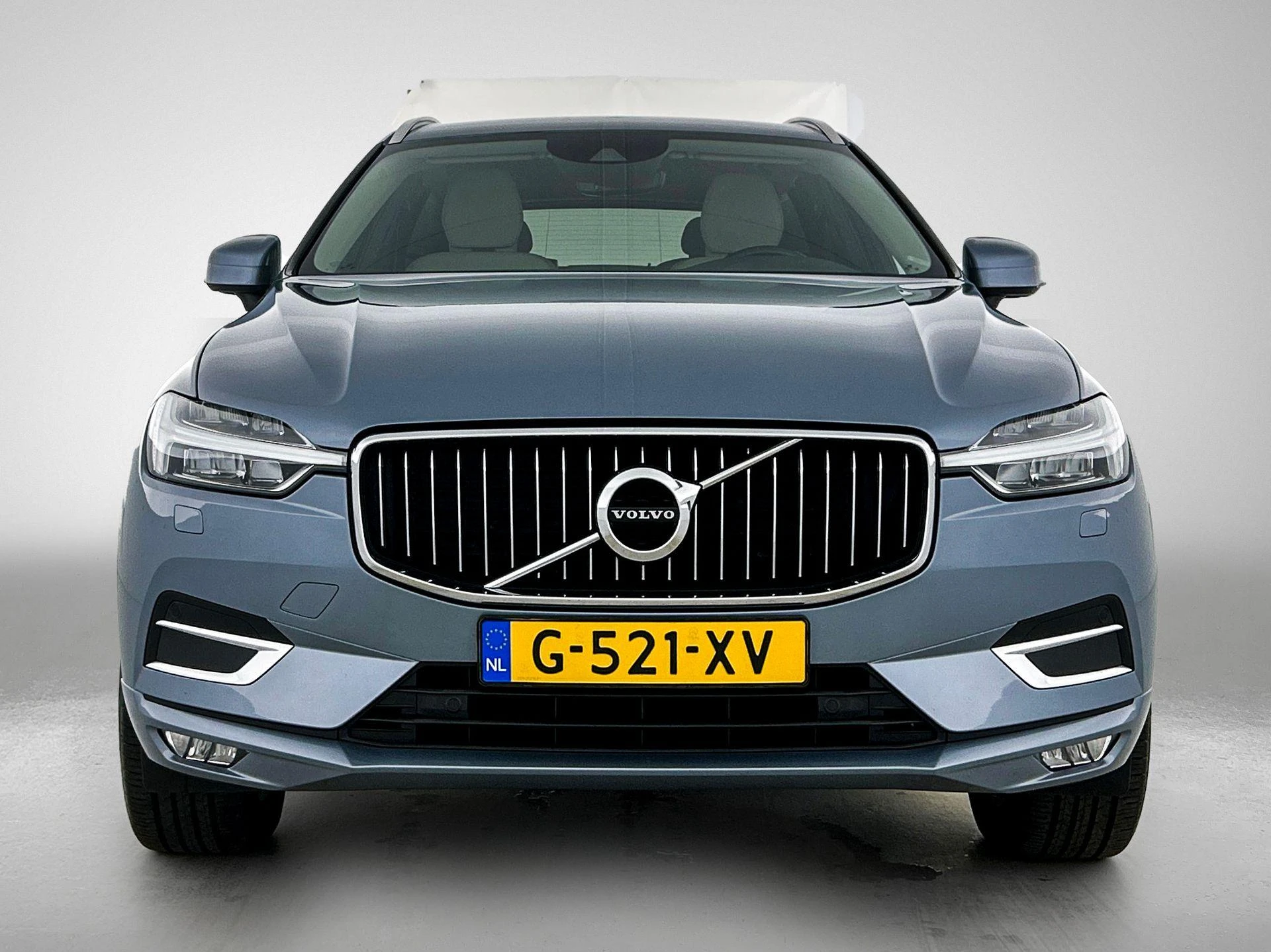 Volvo-XC60-image-4