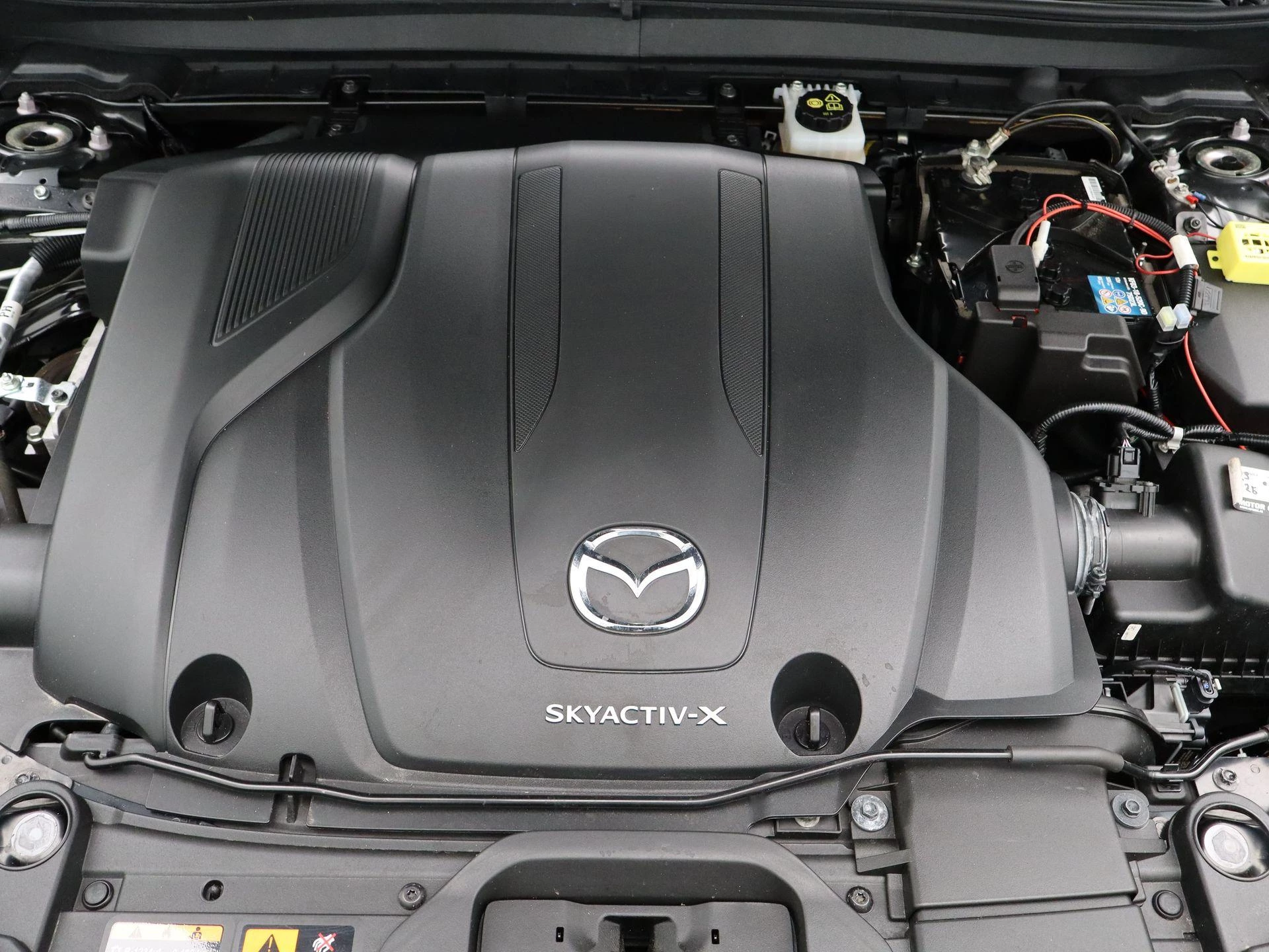 Mazda-CX-30-image-35
